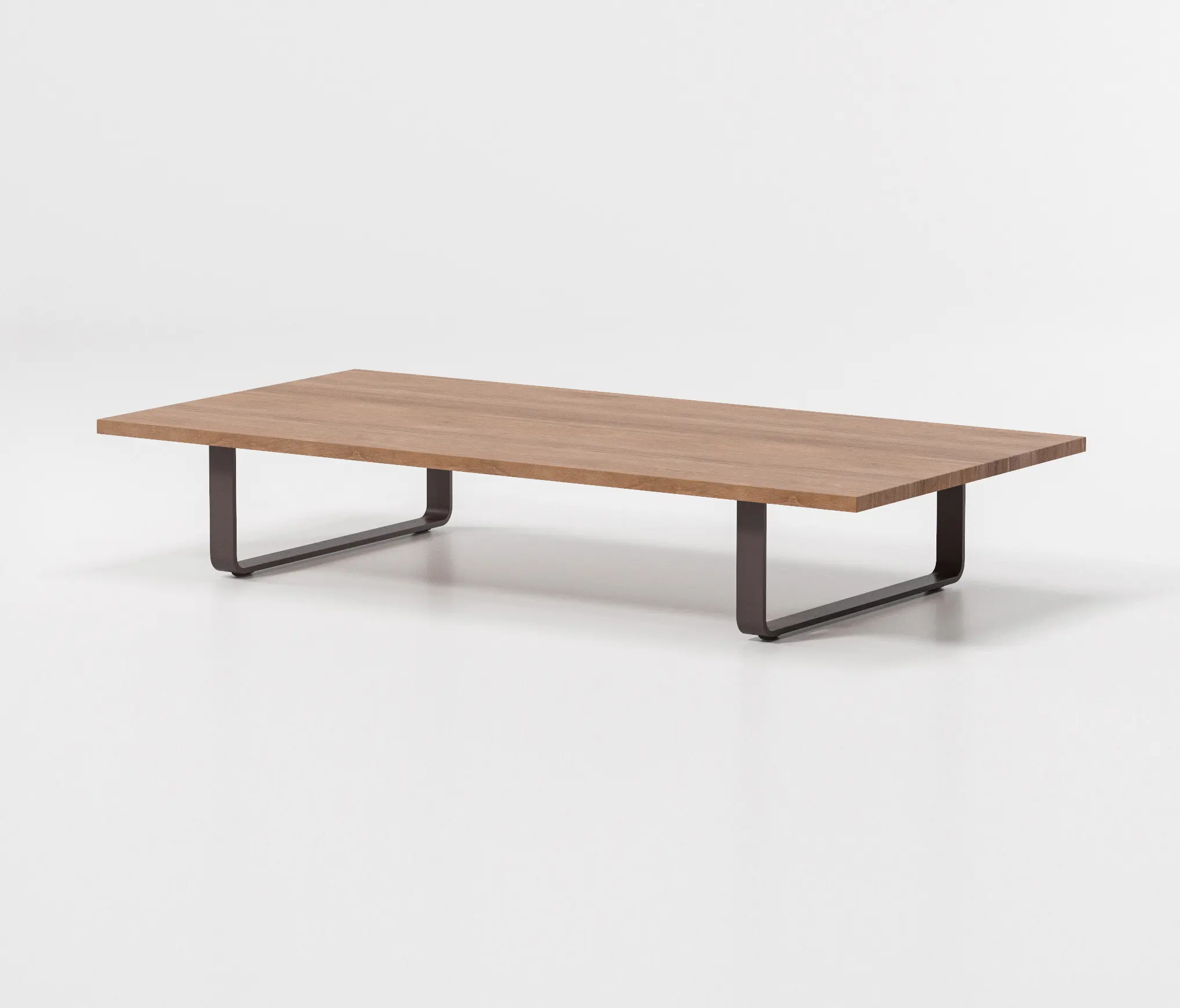 KETTAL - Bitta centre table