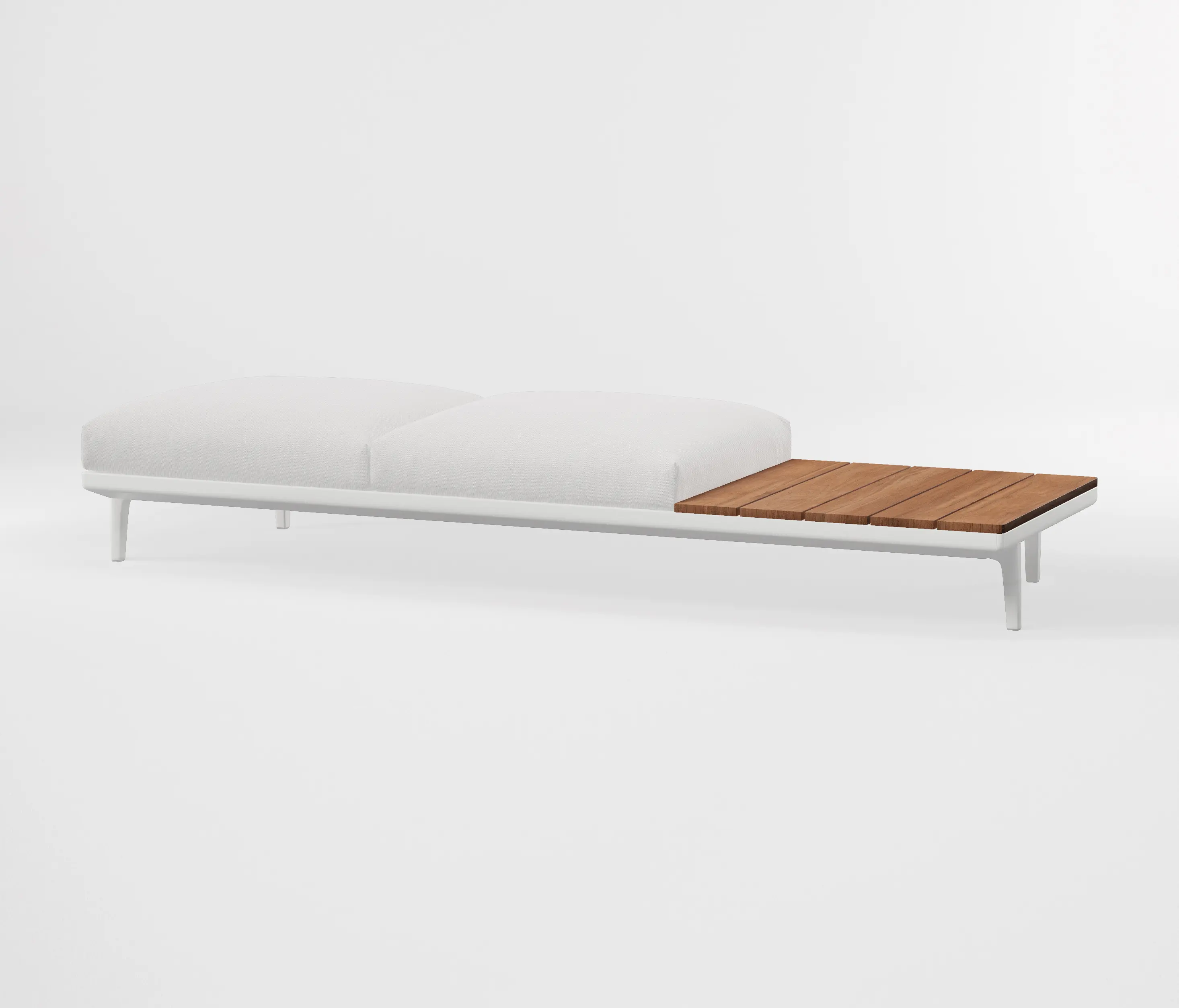 KETTAL - Boma table