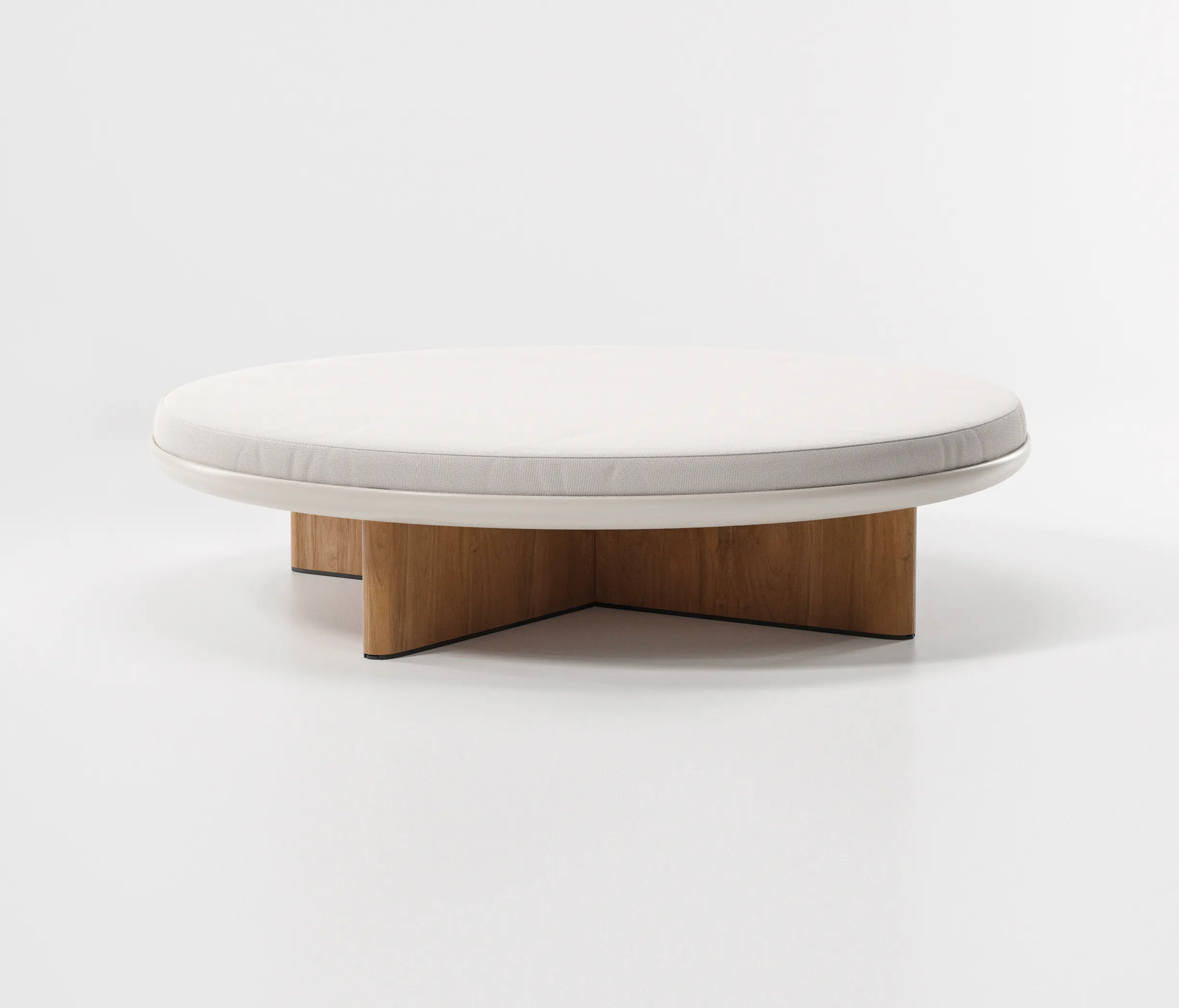 KETTAL - Cala pouf