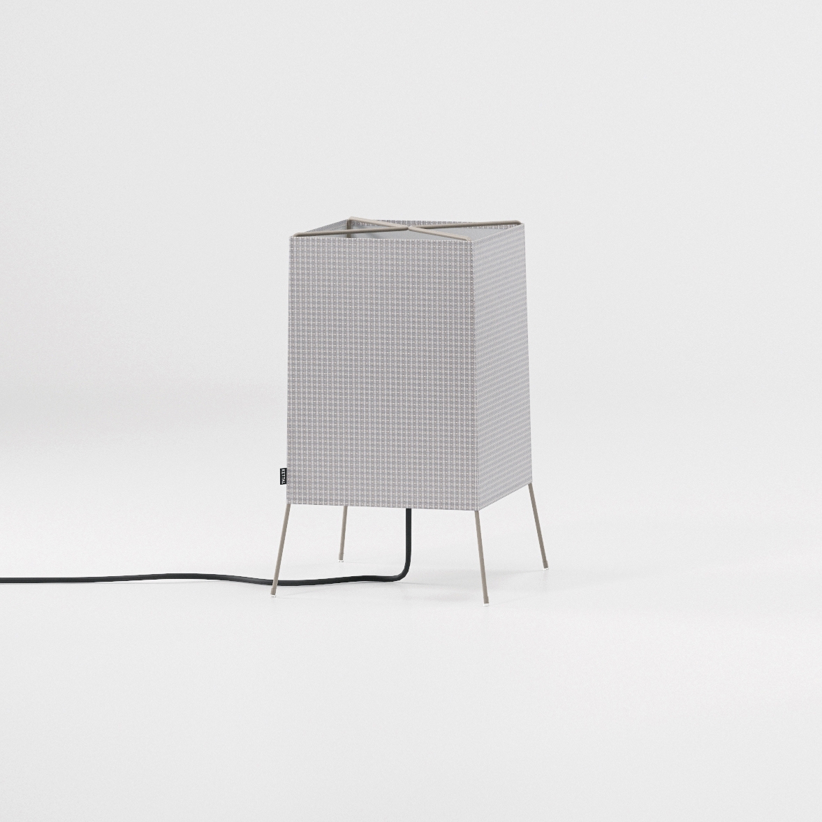 Fila floor lamp S
