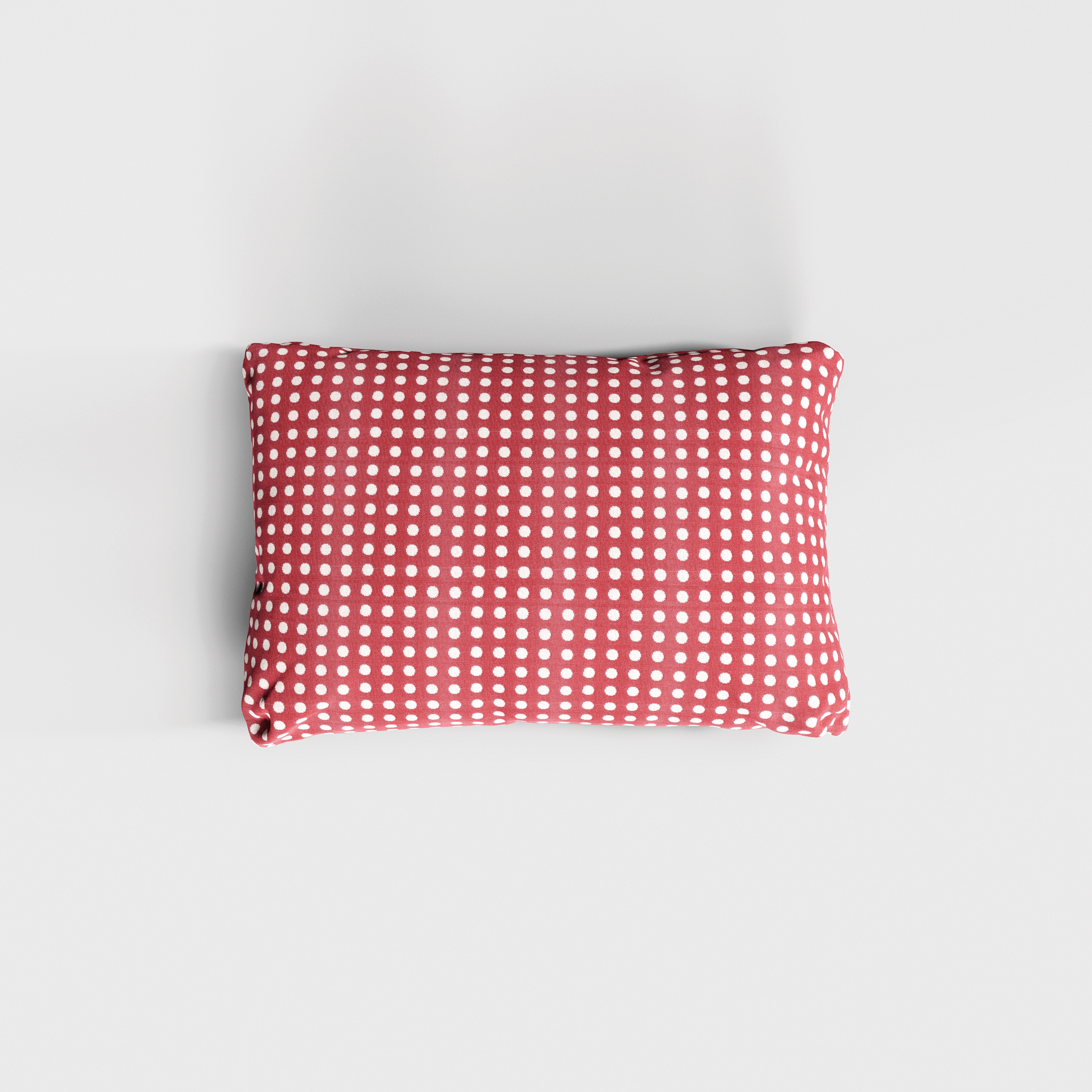 Produkt Objects cushion 60x40 des Herstellers KETTAL anzeigen