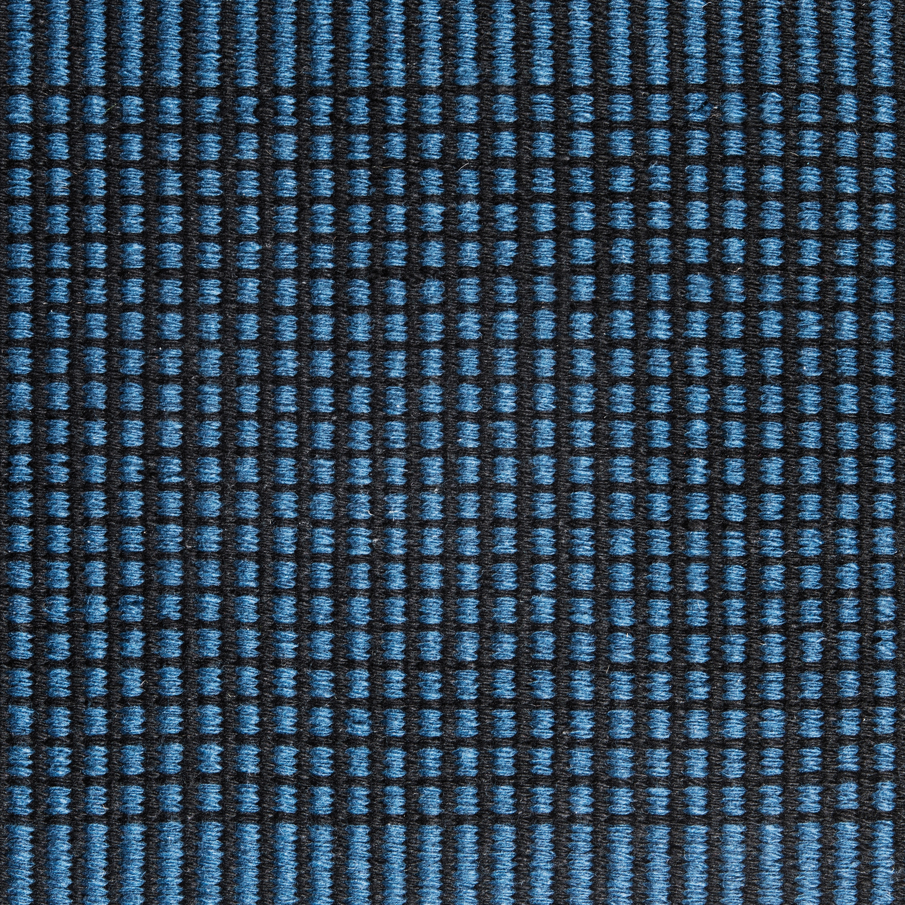 Produkt Blog rug des Herstellers KETTAL anzeigen