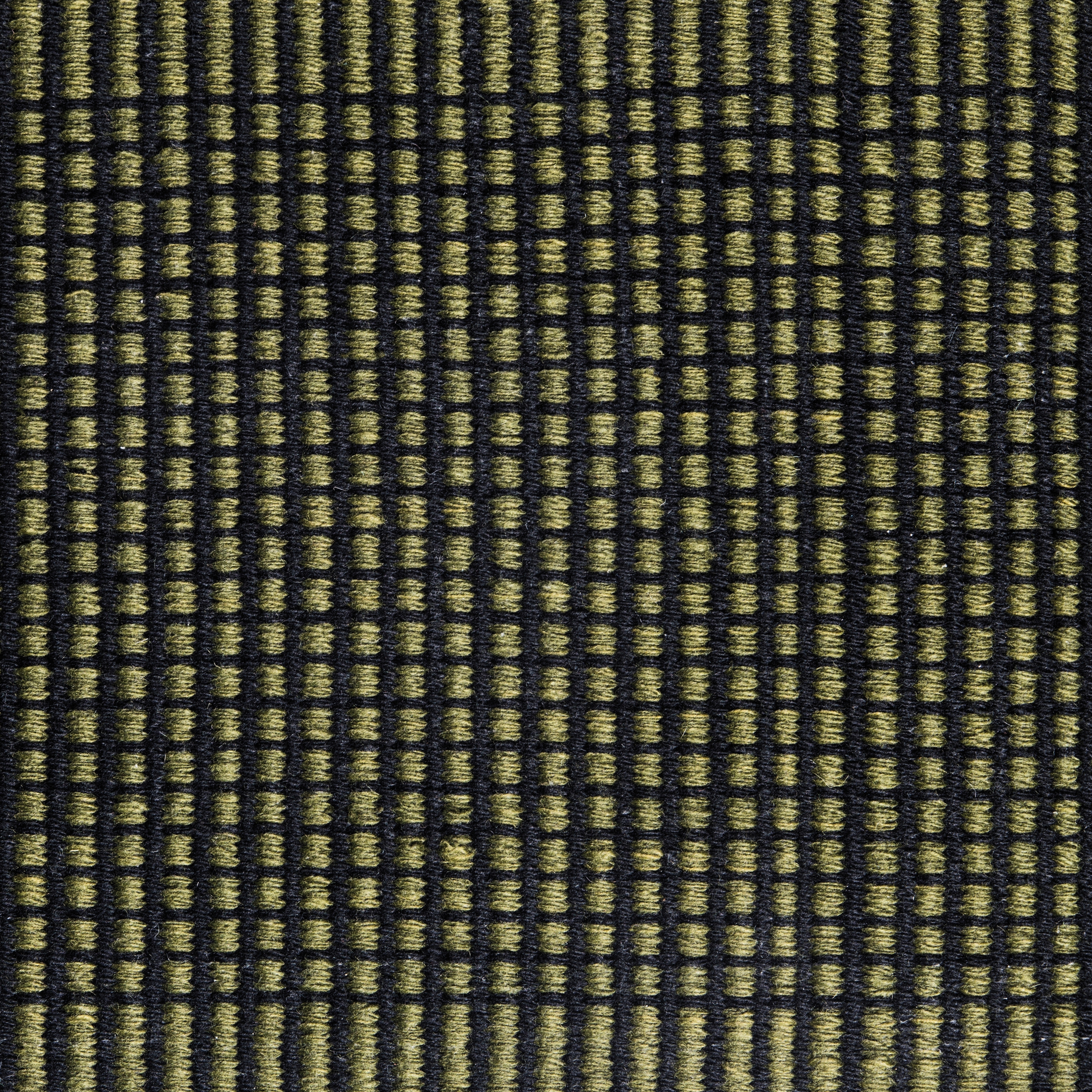 Blog rug