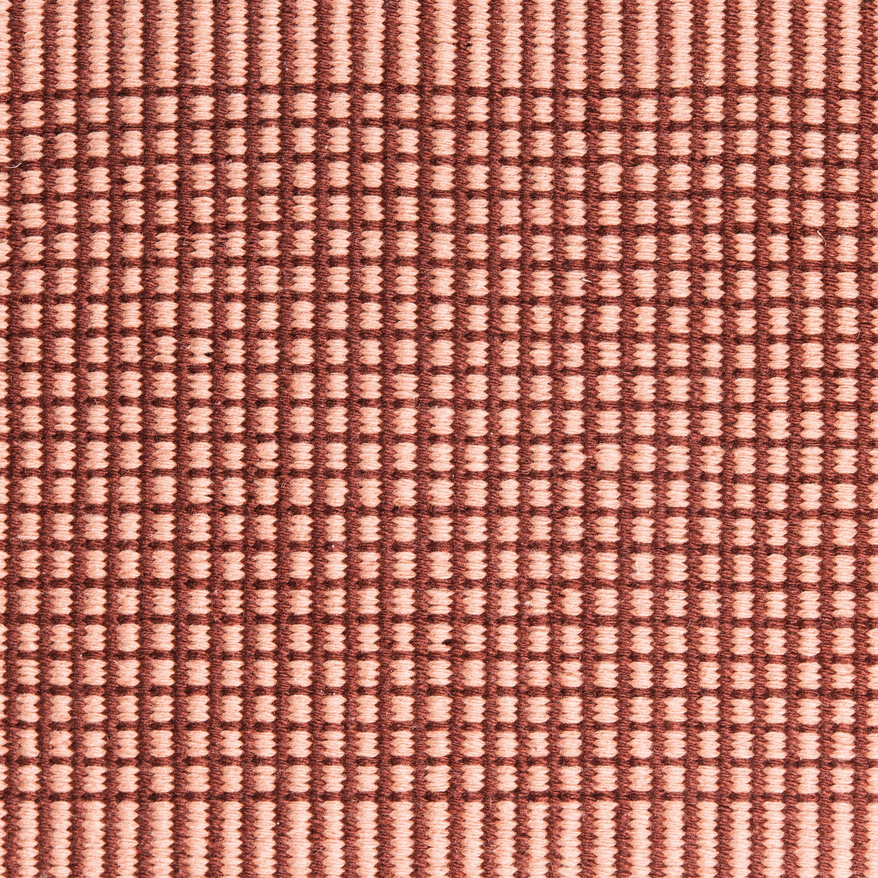 Blog rug