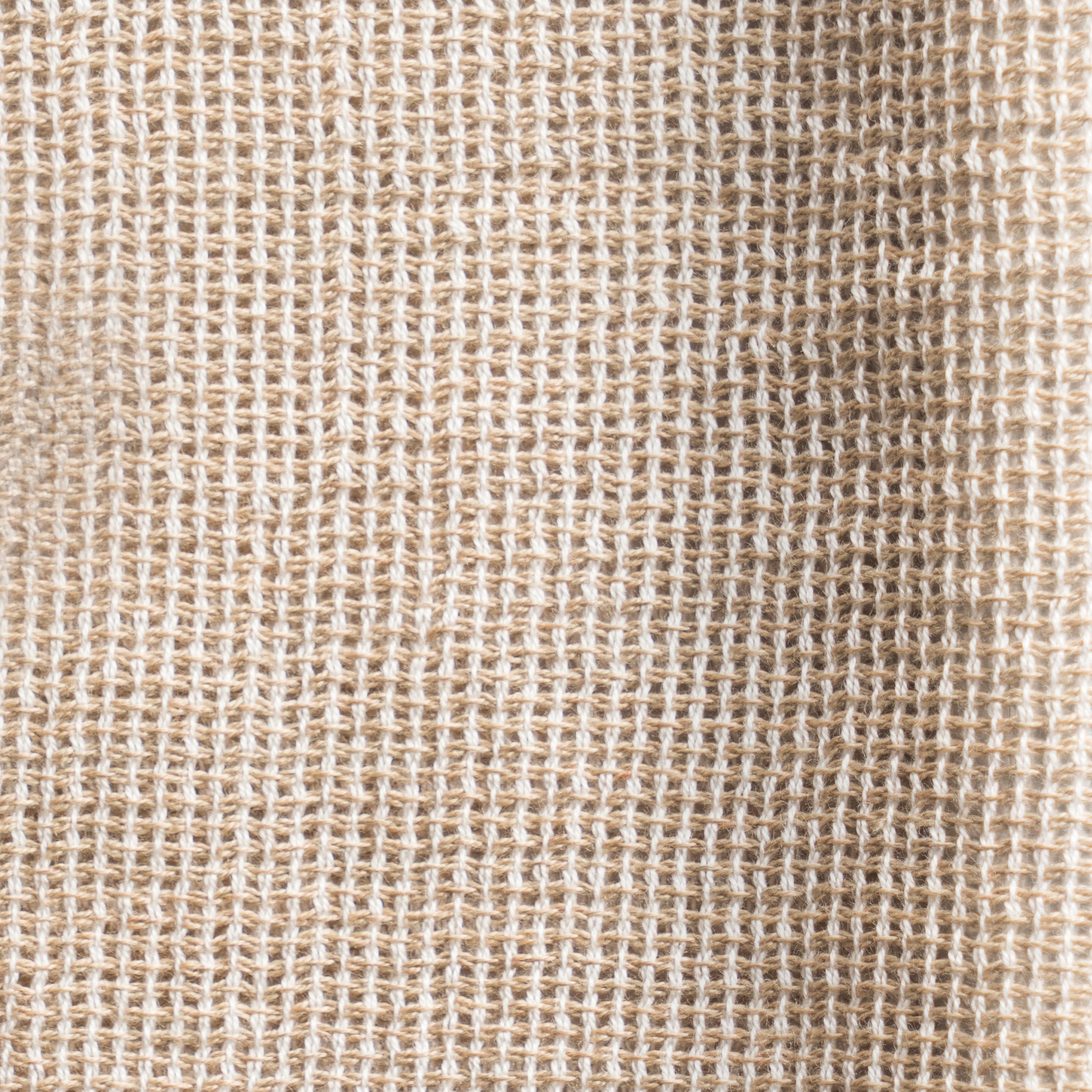 Mostra il prodotto Curtain sheers del produttore KETTAL