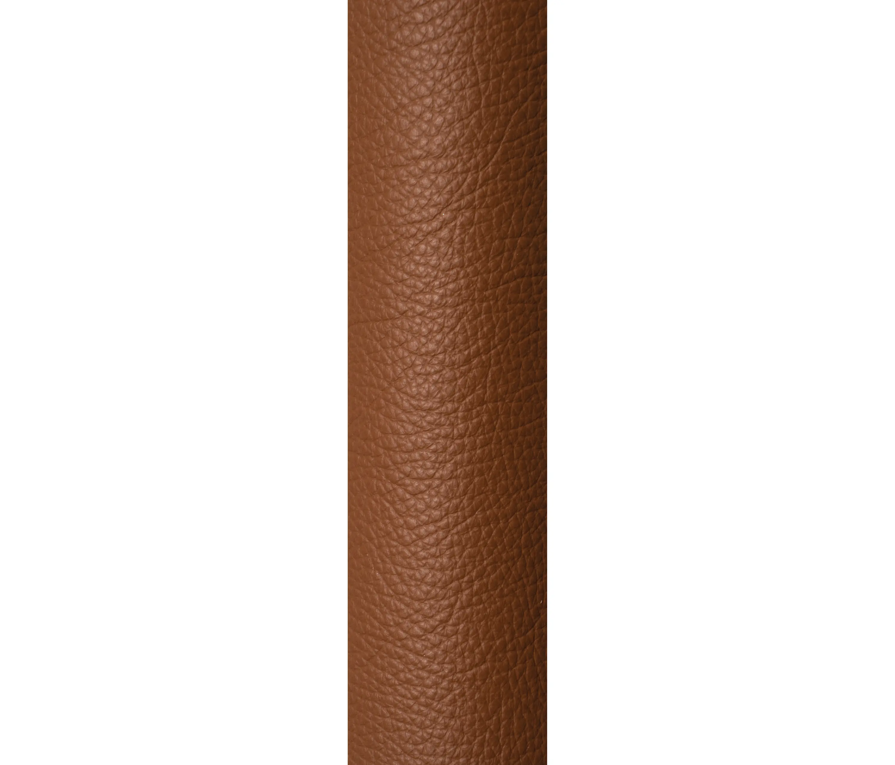 KETTAL - Leather
