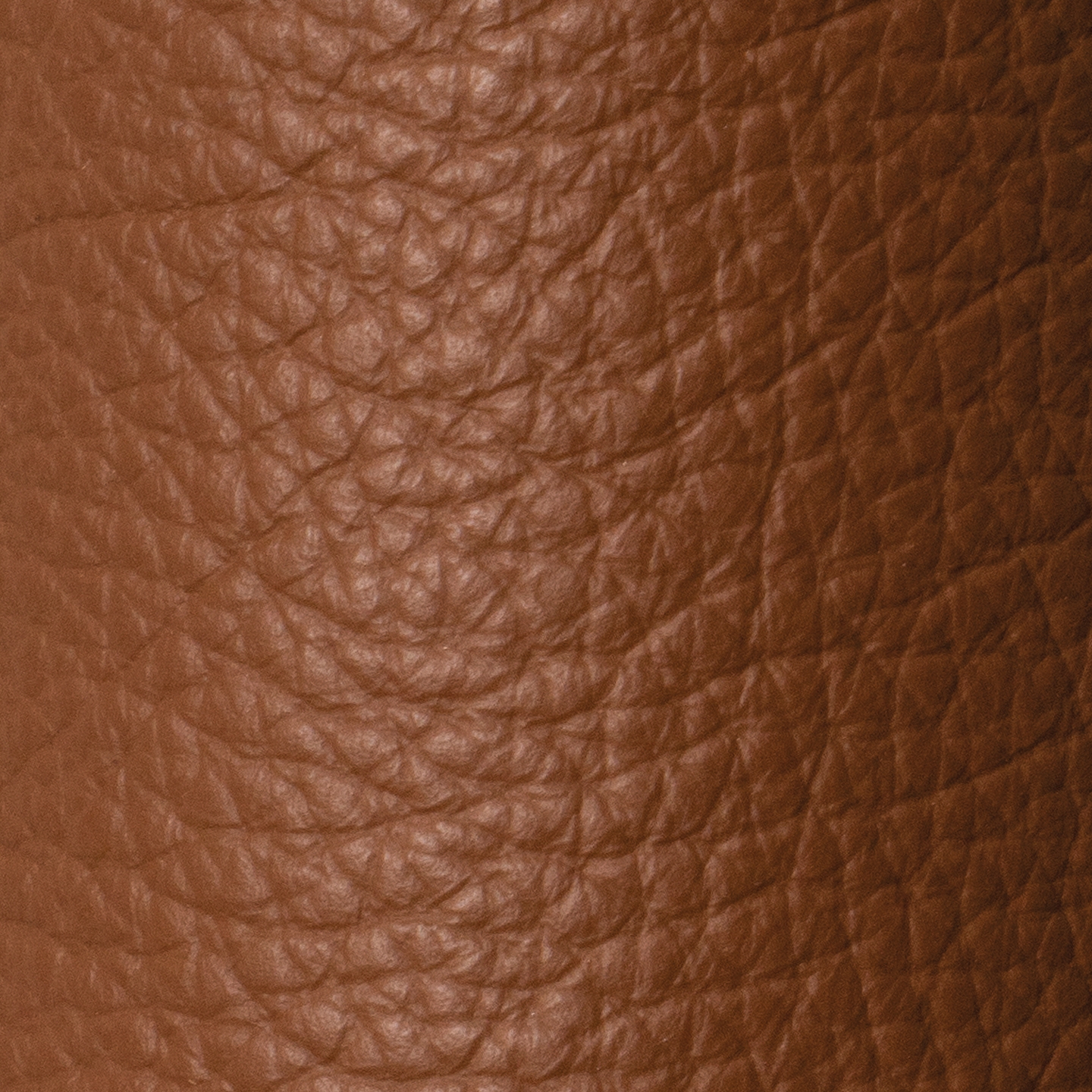 Mostra il prodotto Leather del produttore KETTAL