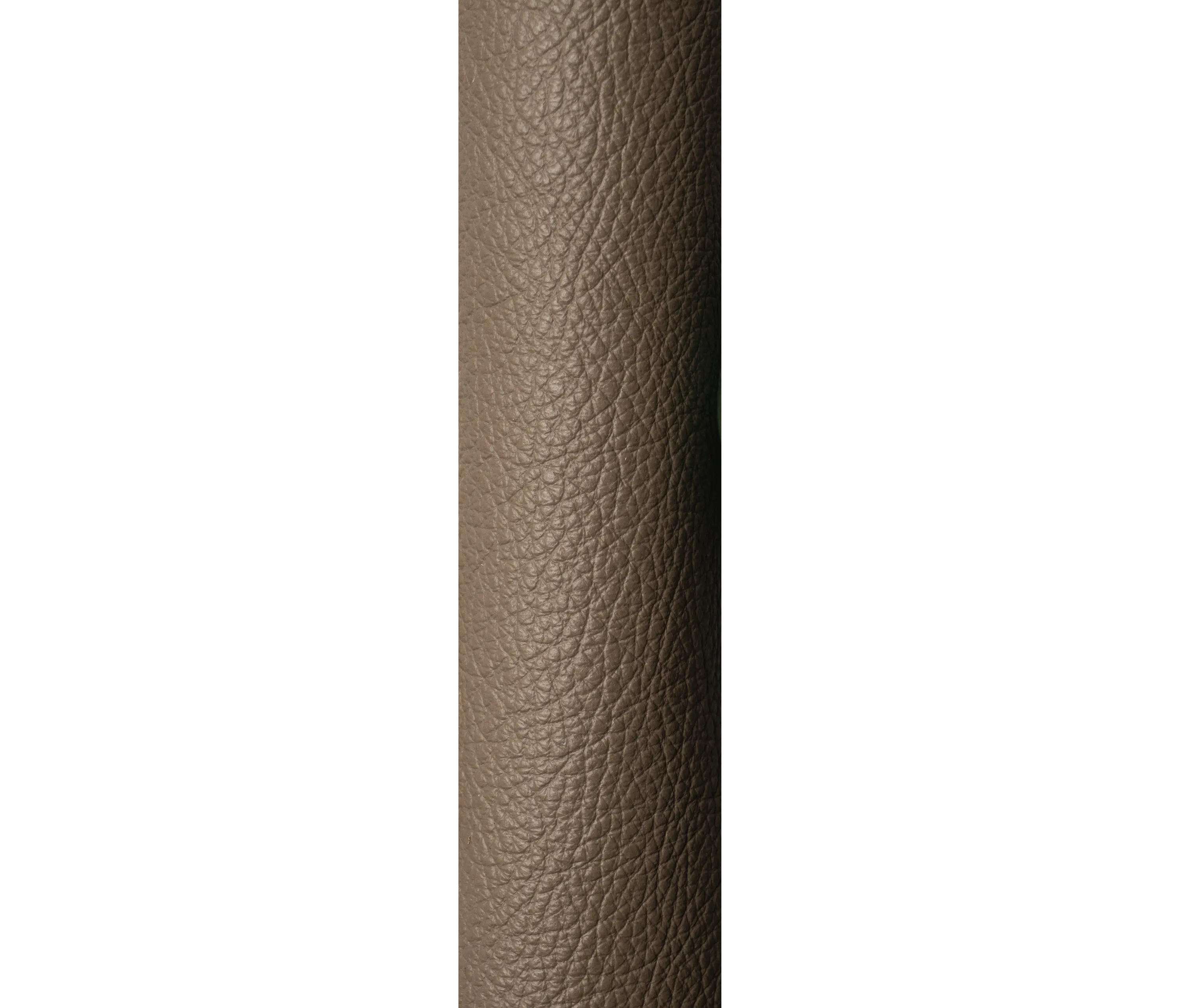 KETTAL - Leather