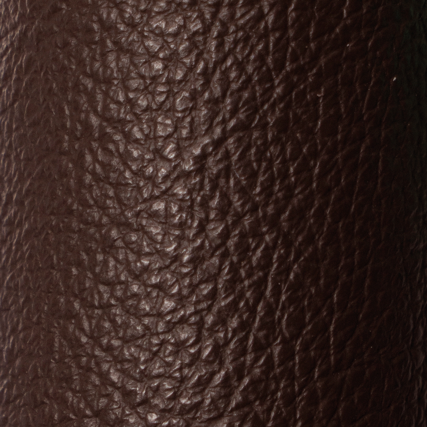 Leather