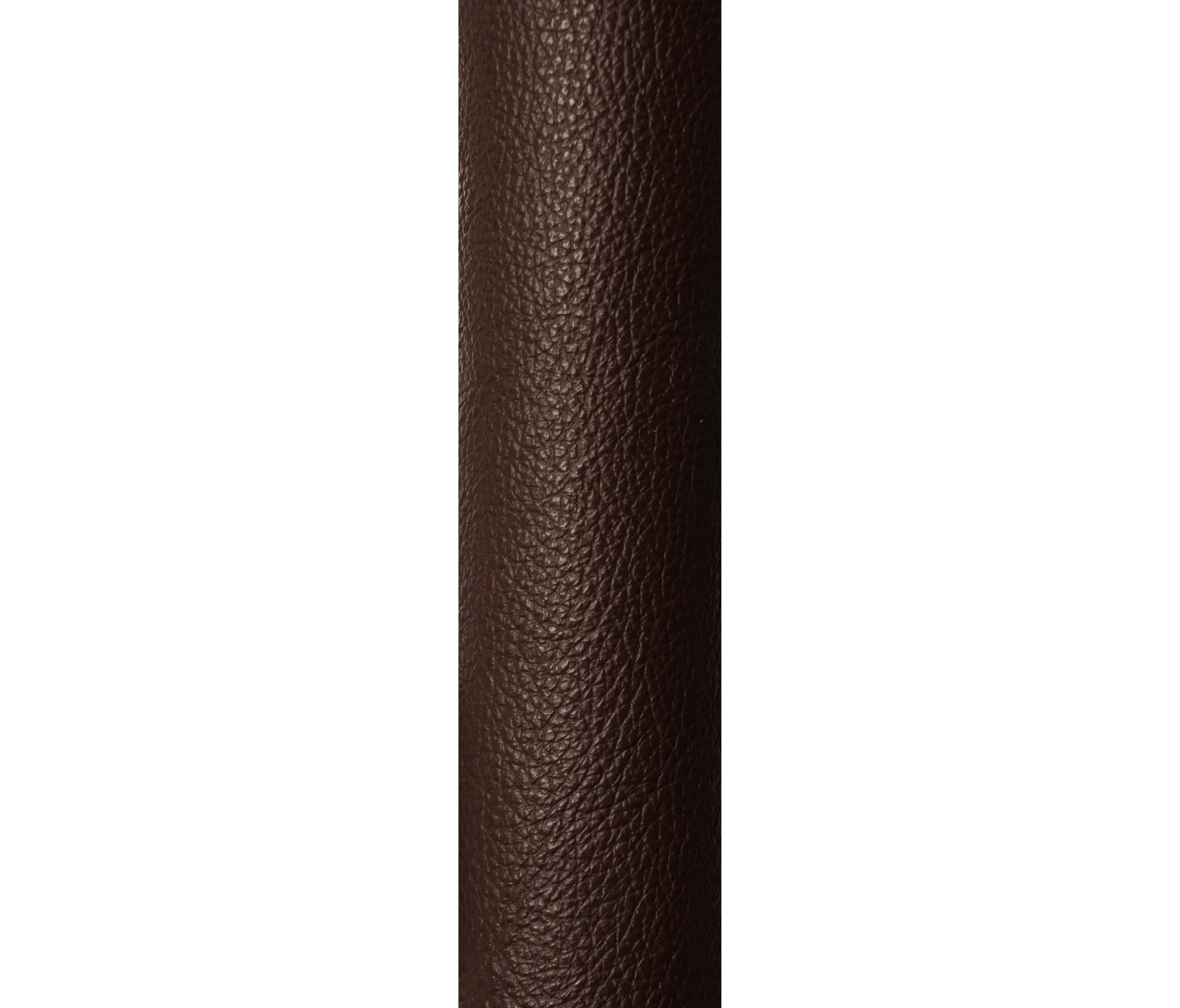 KETTAL - Leather