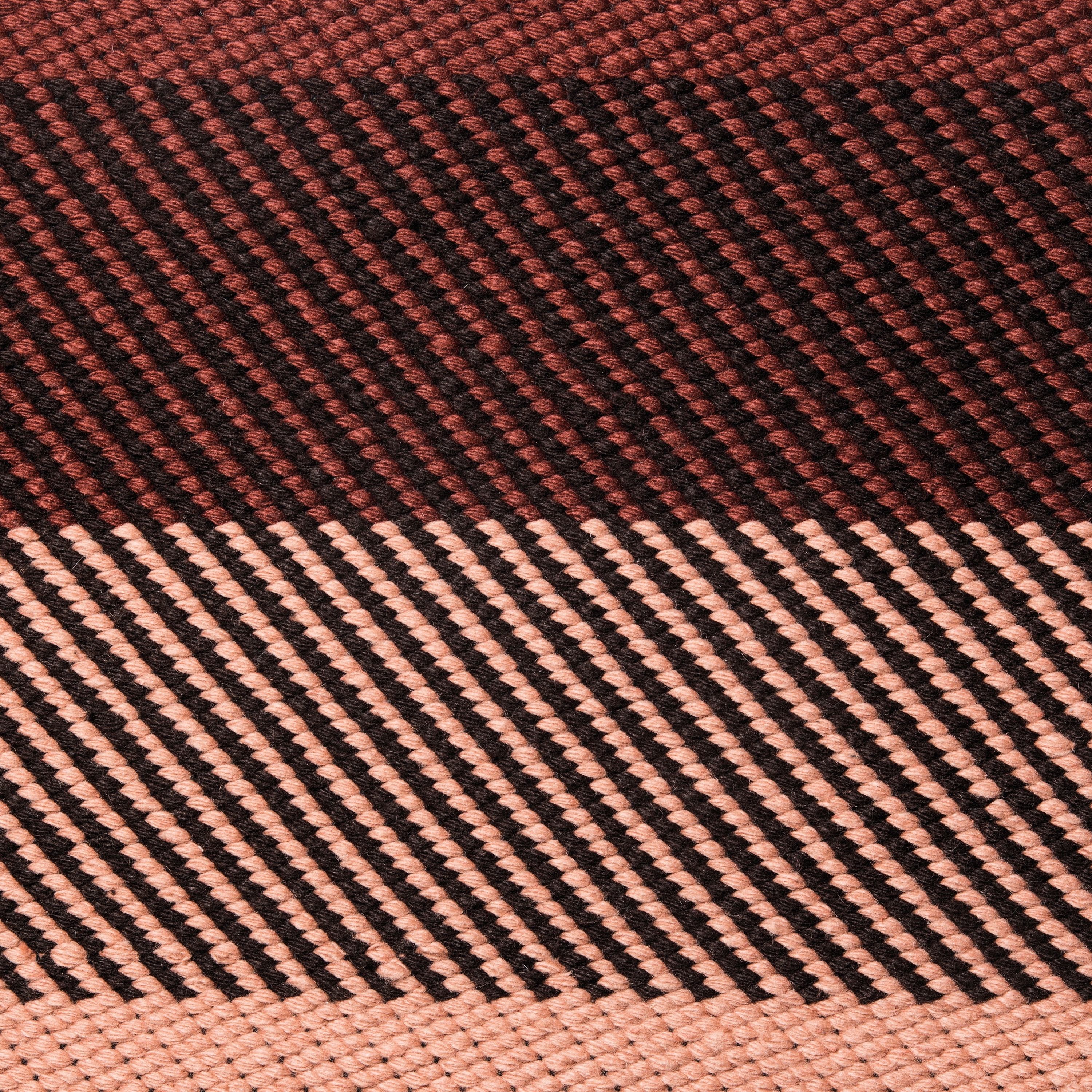 Produkt Line rug des Herstellers KETTAL anzeigen