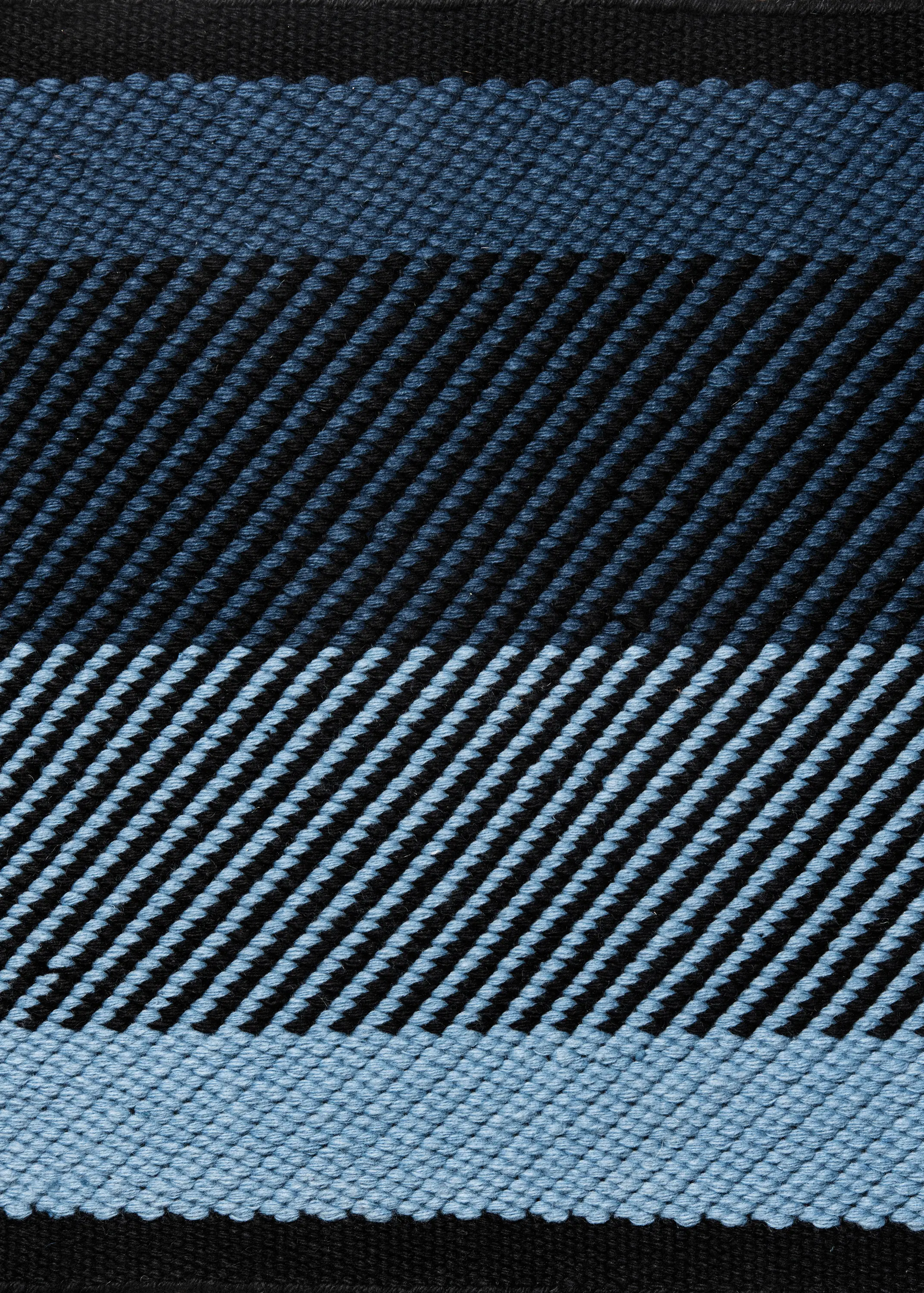 KETTAL - Line rug