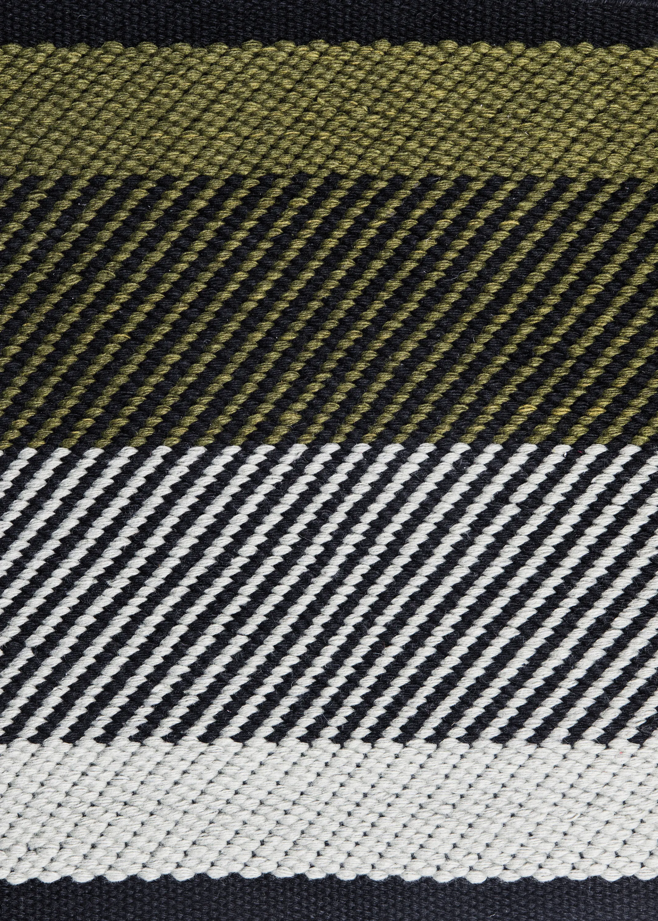 KETTAL - Line rug