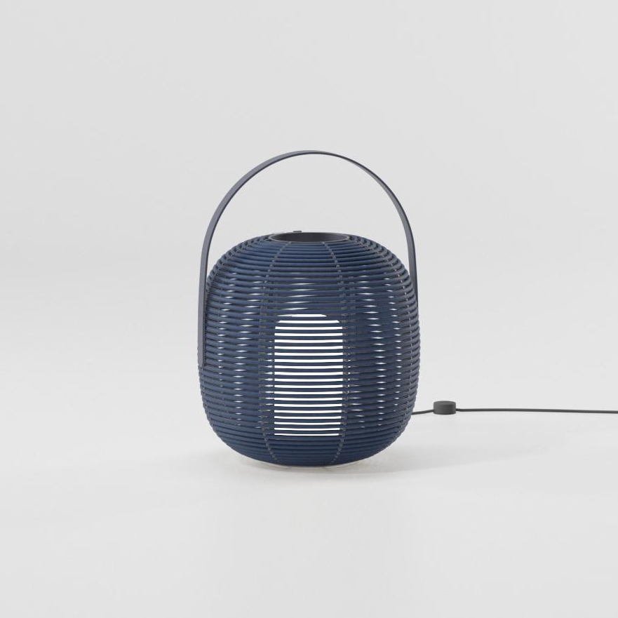 Produkt Bela lamp des Herstellers KETTAL anzeigen