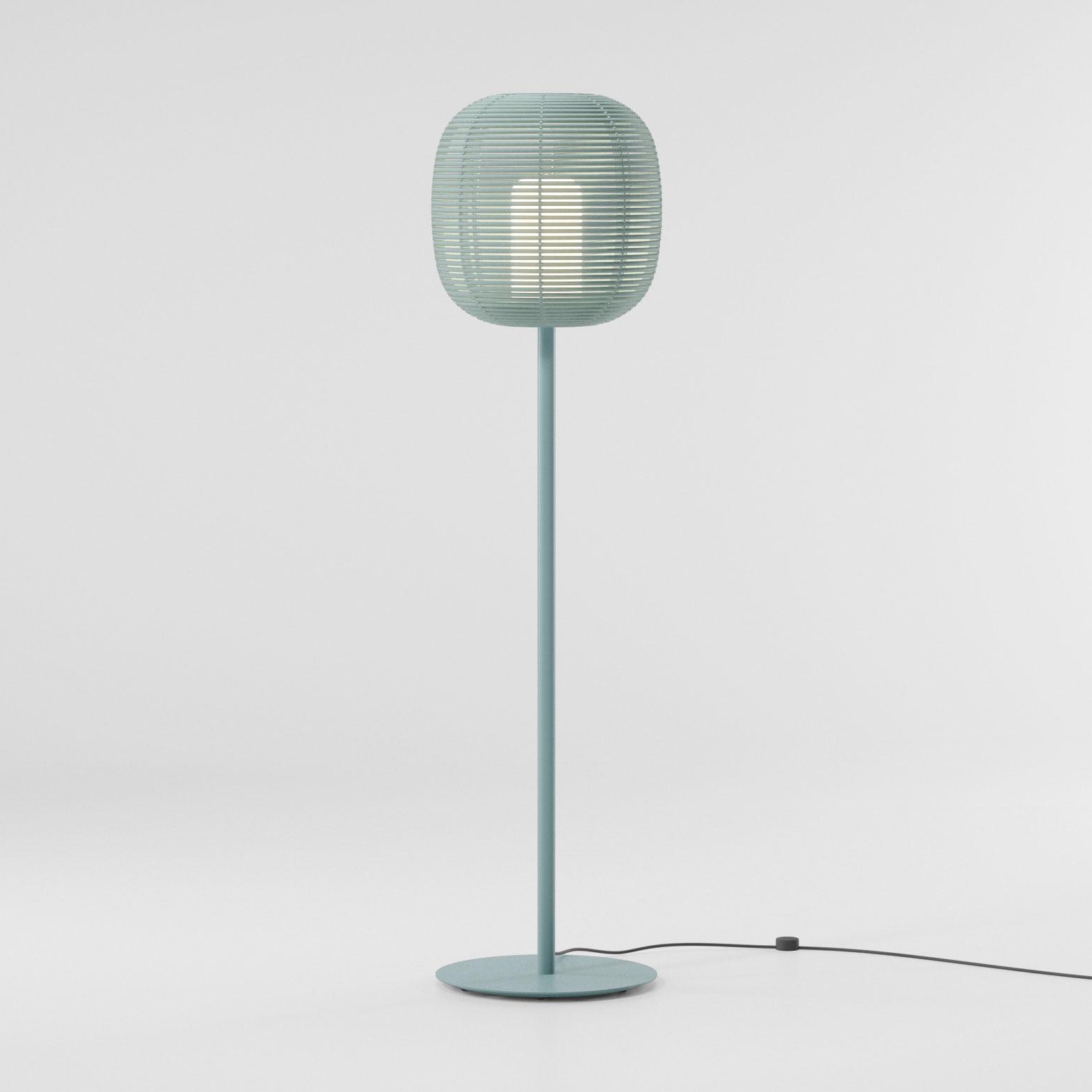 Produkt Bela lamp floor des Herstellers KETTAL anzeigen