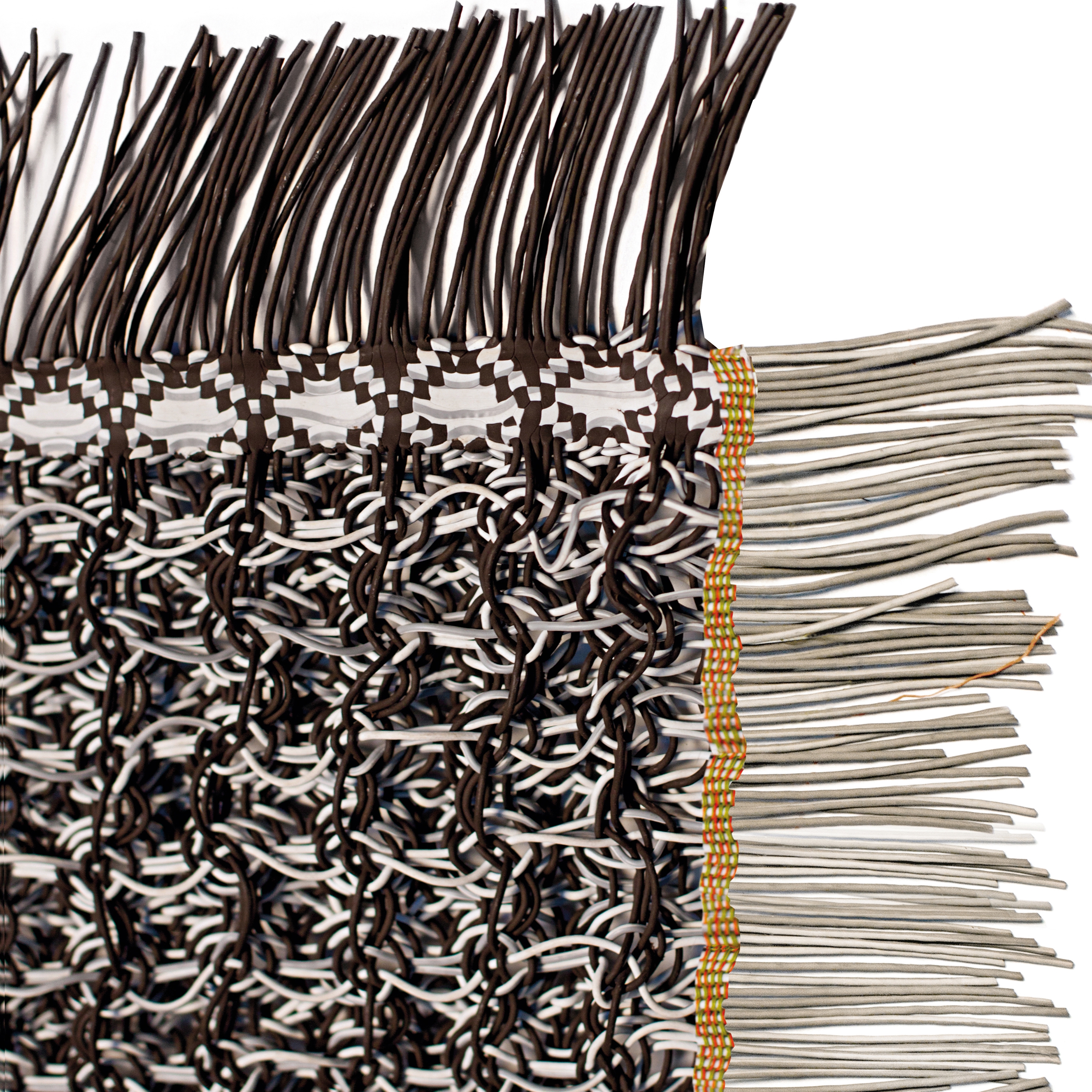 Display product Nido Rug from manufacturer KETTAL