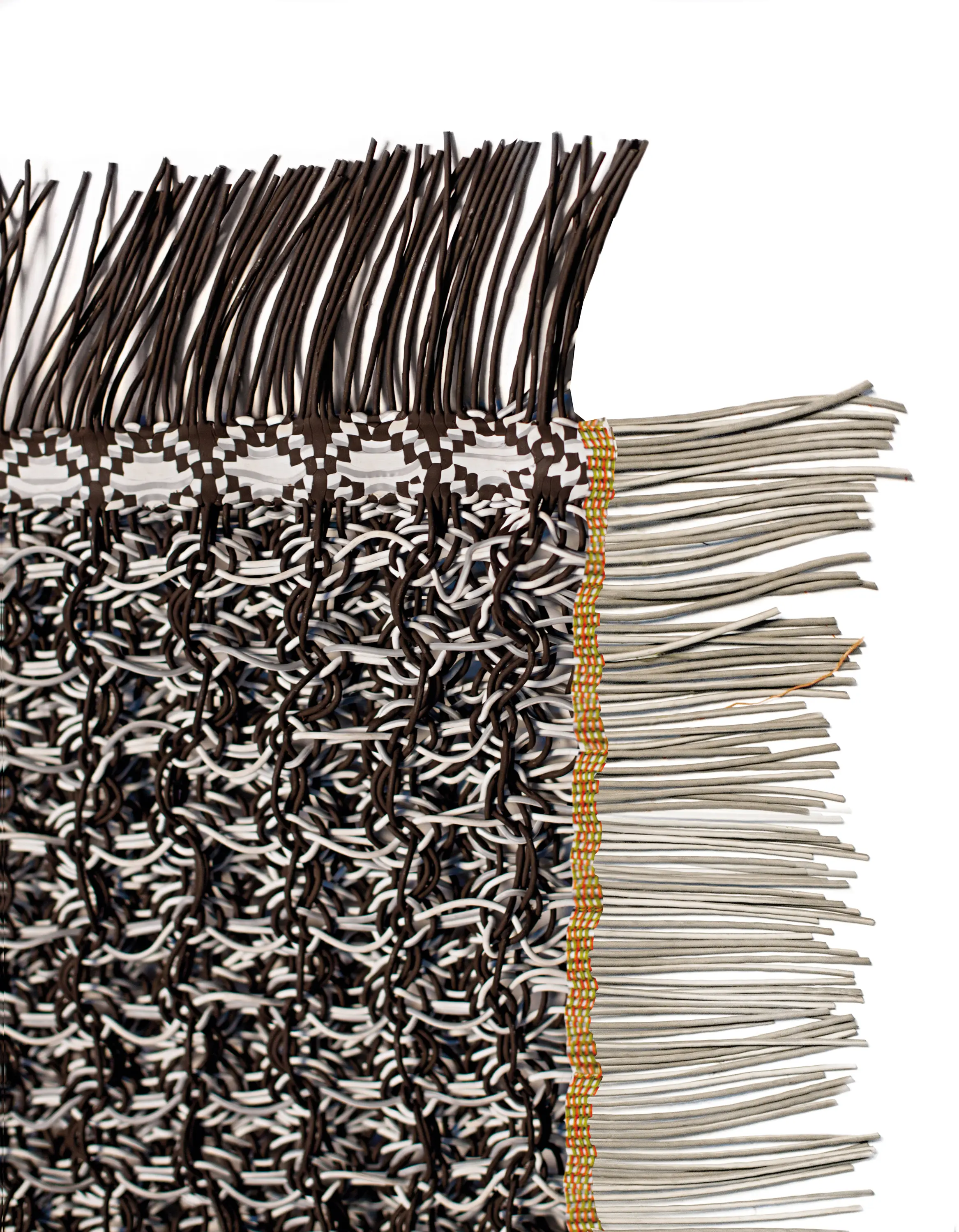 KETTAL - Nido Rug