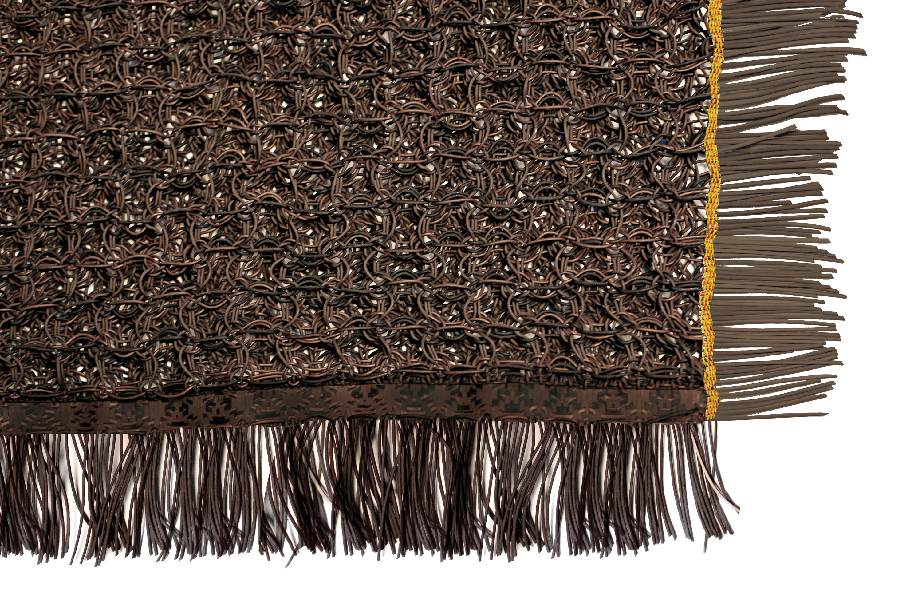 KETTAL - Nido Rug