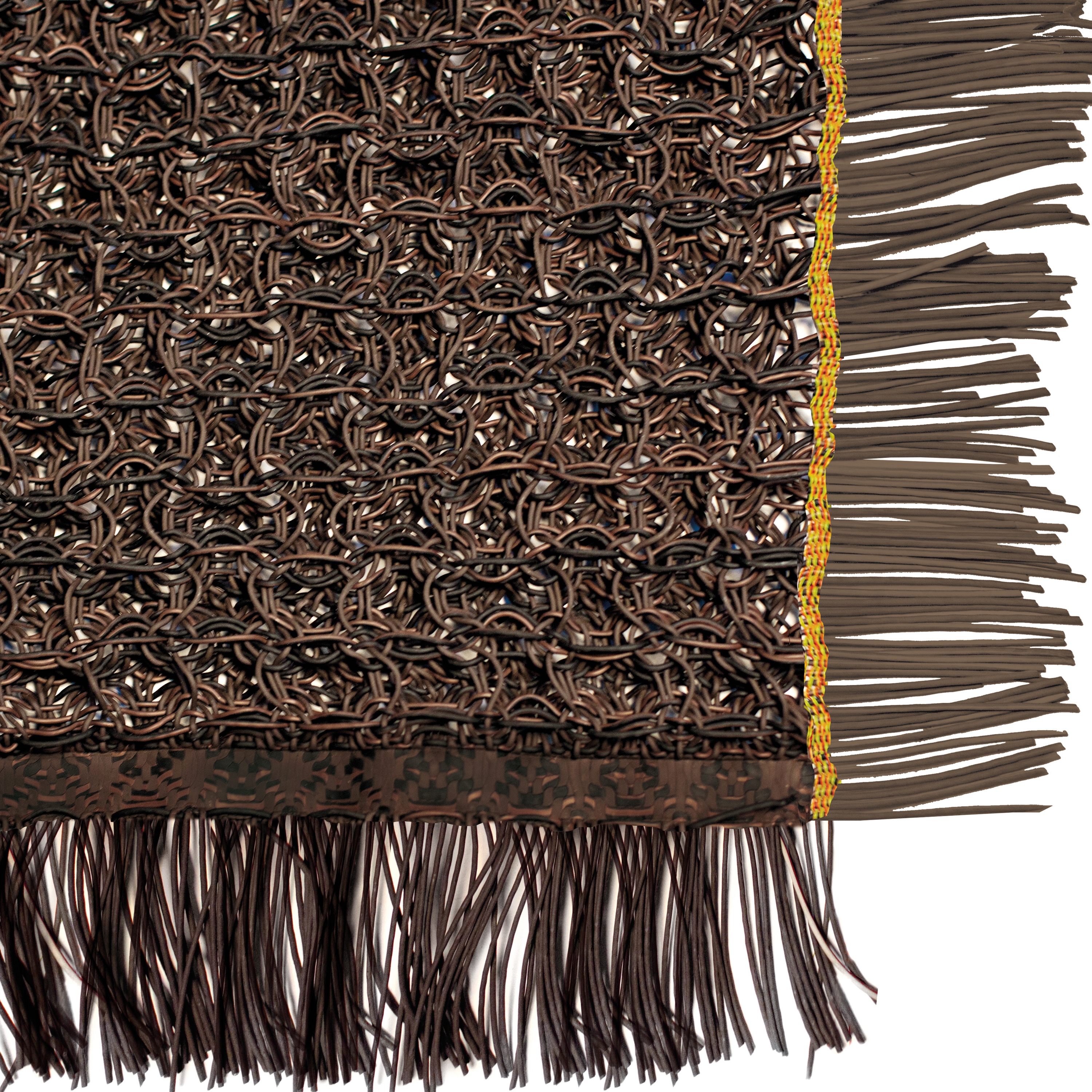 Display product Nido Rug from manufacturer KETTAL