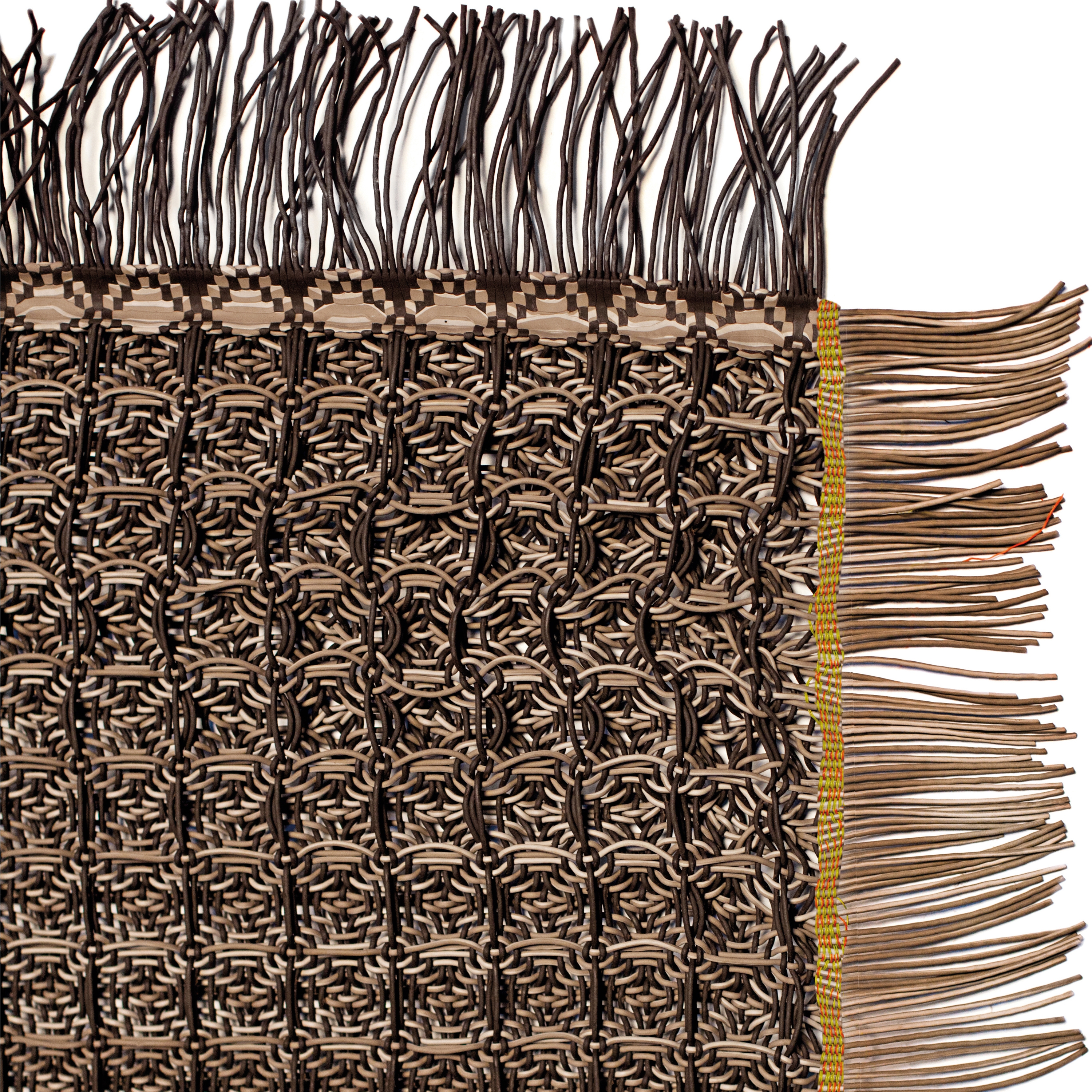 Mostrar el producto Nido Rug del fabricante KETTAL