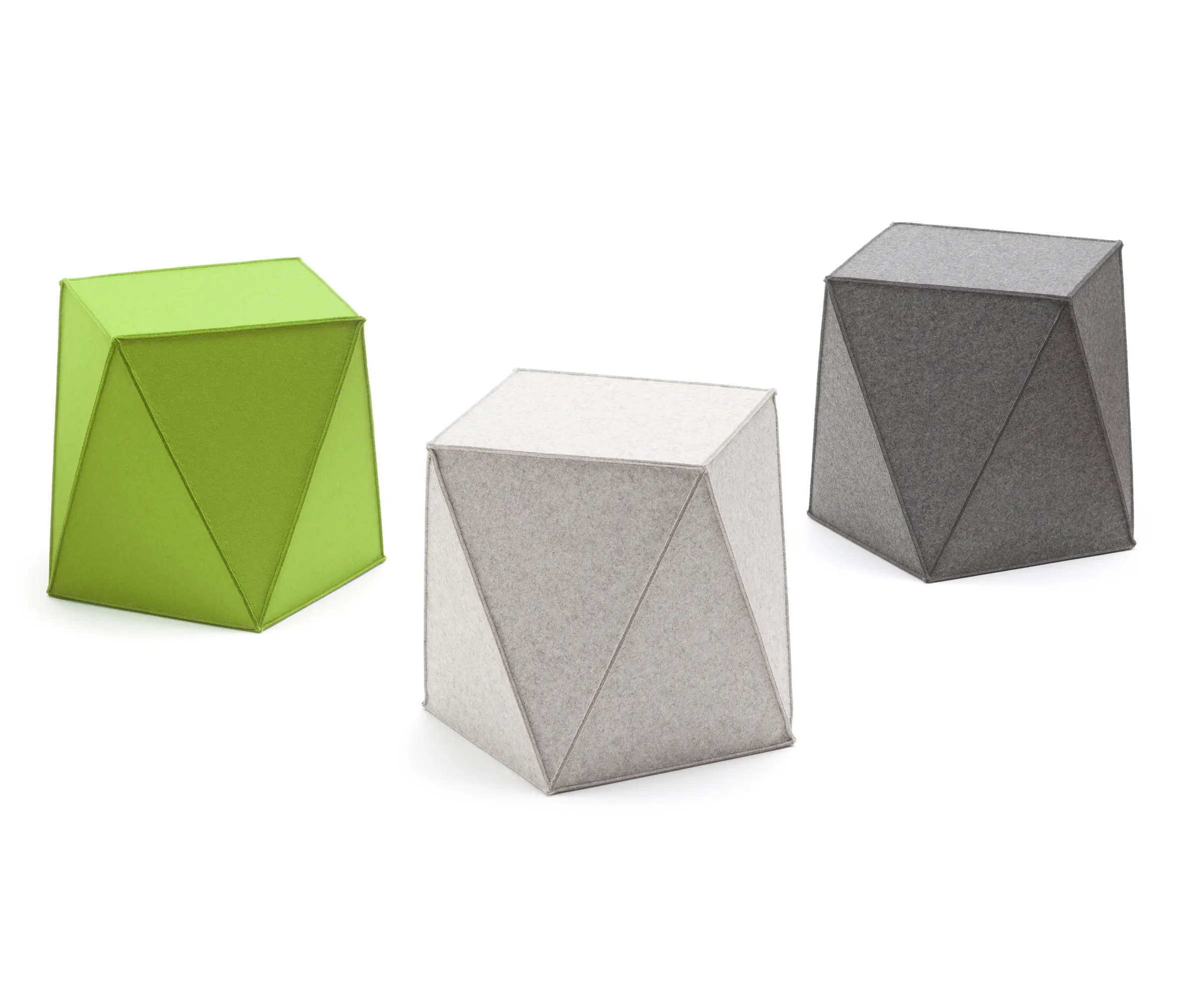 HEY-SIGN - Seating Brilli