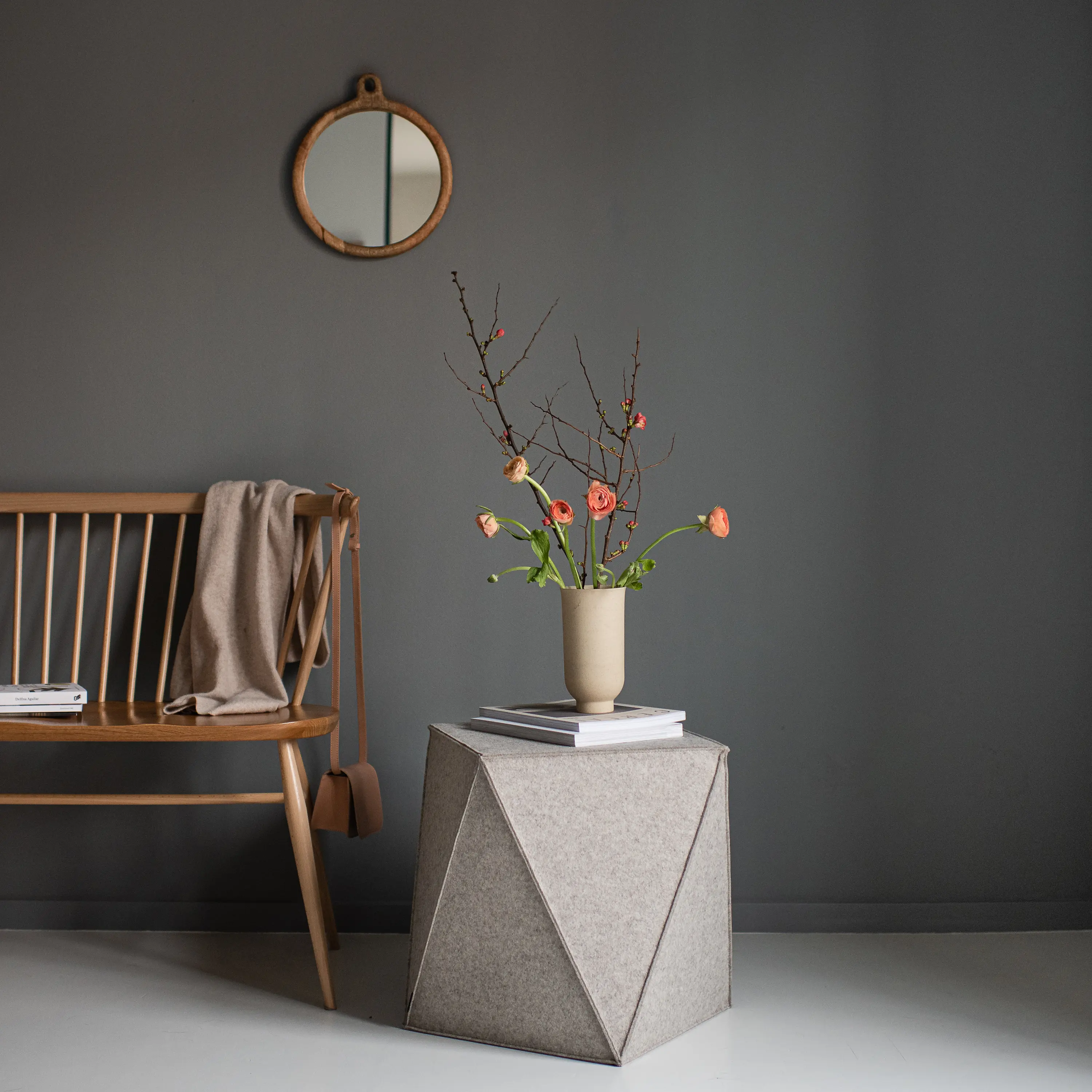 HEY-SIGN - Seating Brilli