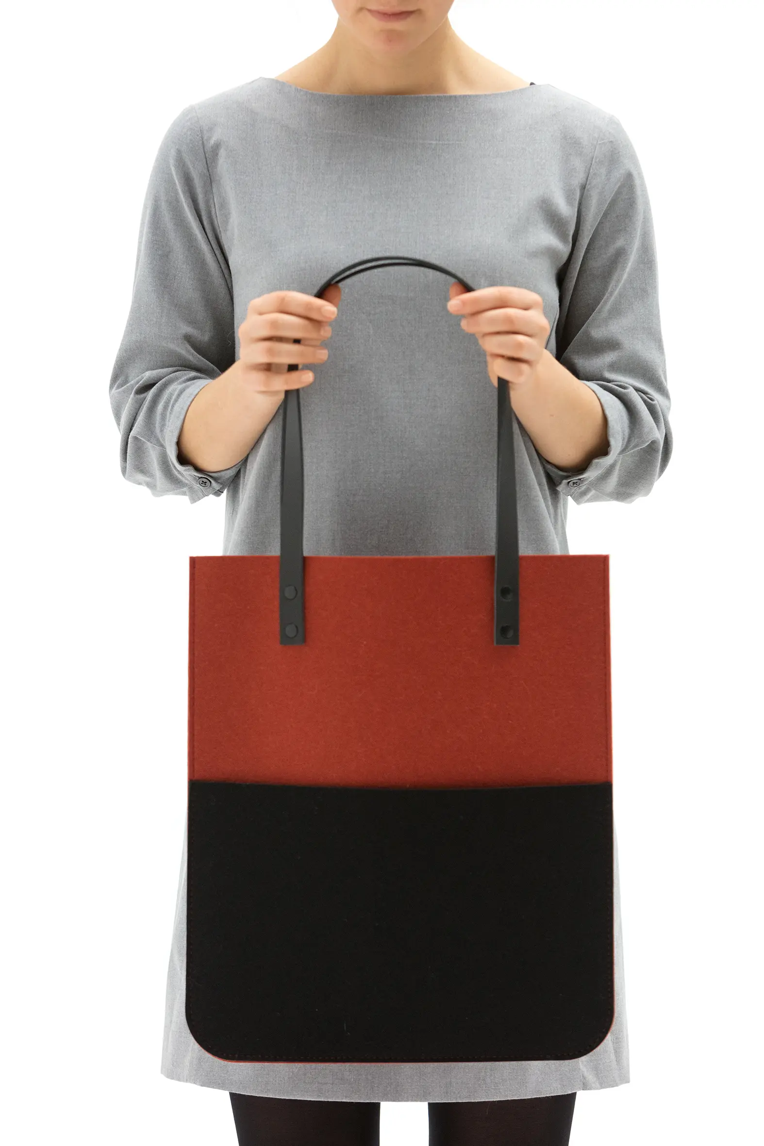 HEY-SIGN - Bag Linea