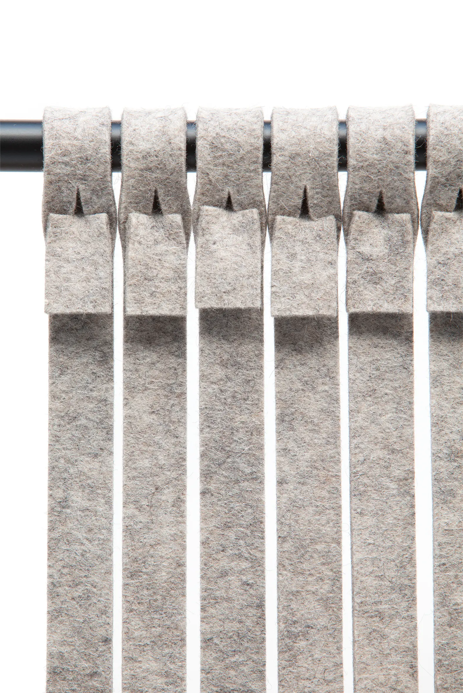 HEY-SIGN - Curtain Stripe