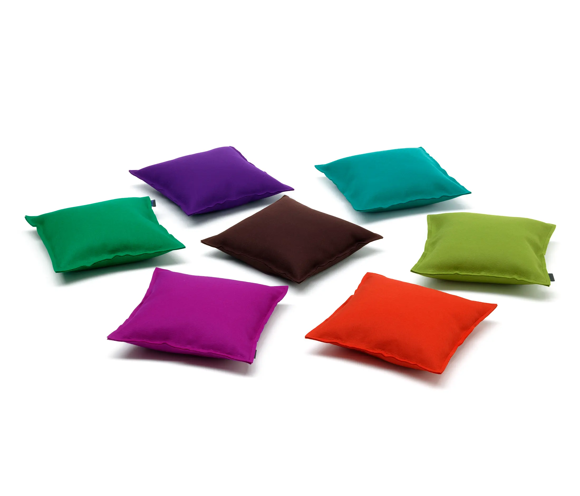 HEY-SIGN - Cushion Uno