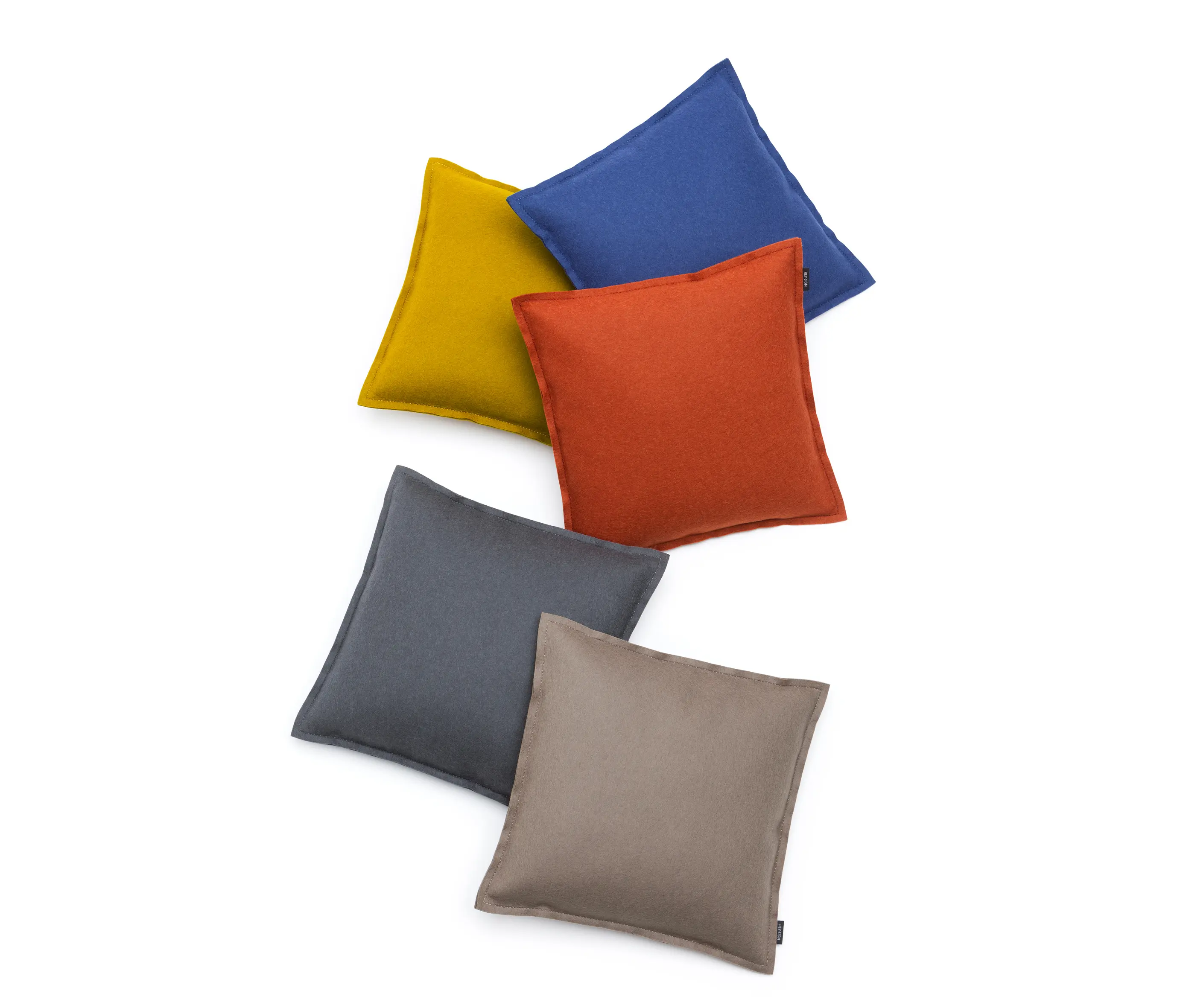 HEY-SIGN - Cushion Uno