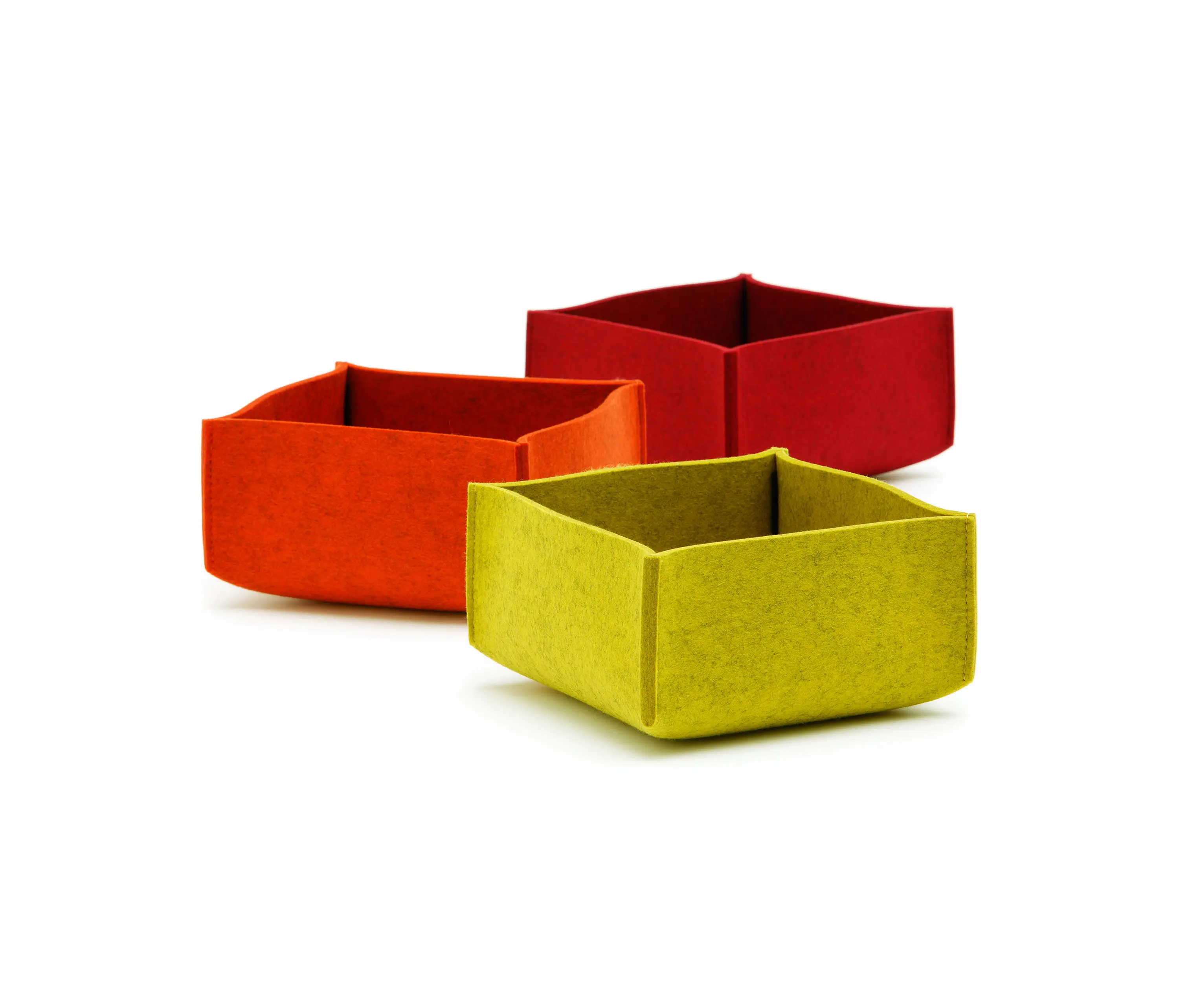 HEY-SIGN - Bread basket