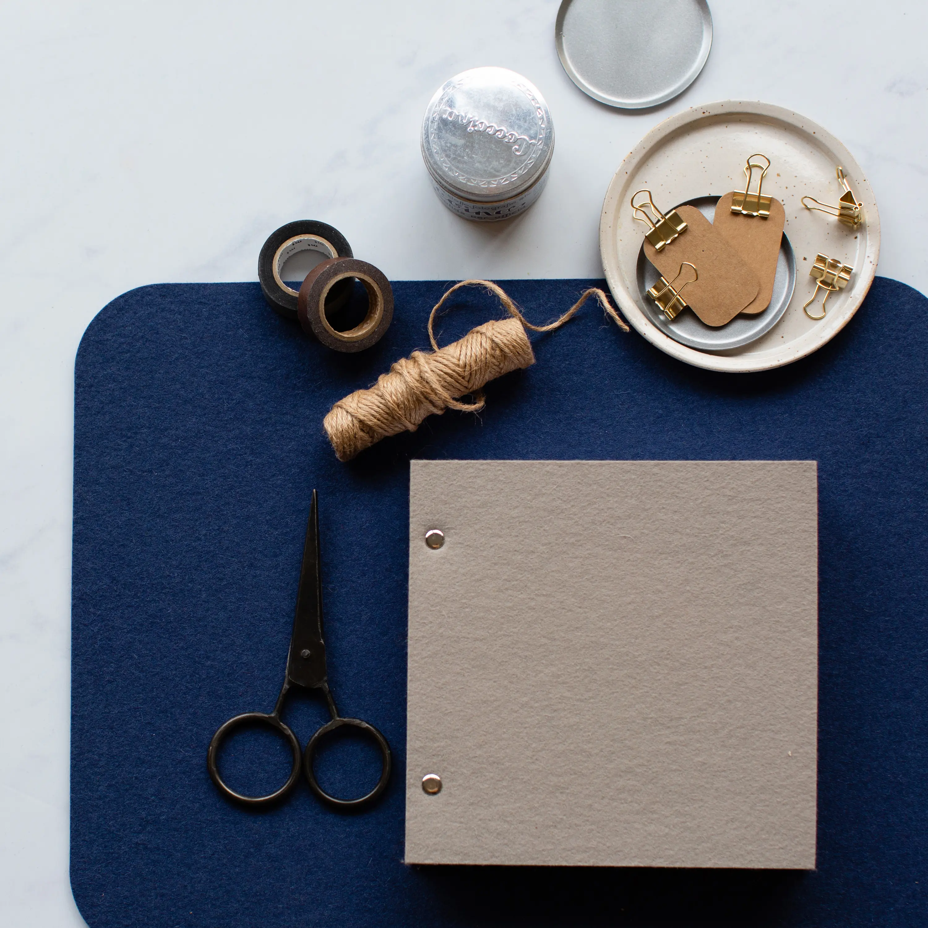 HEY-SIGN - Notebook