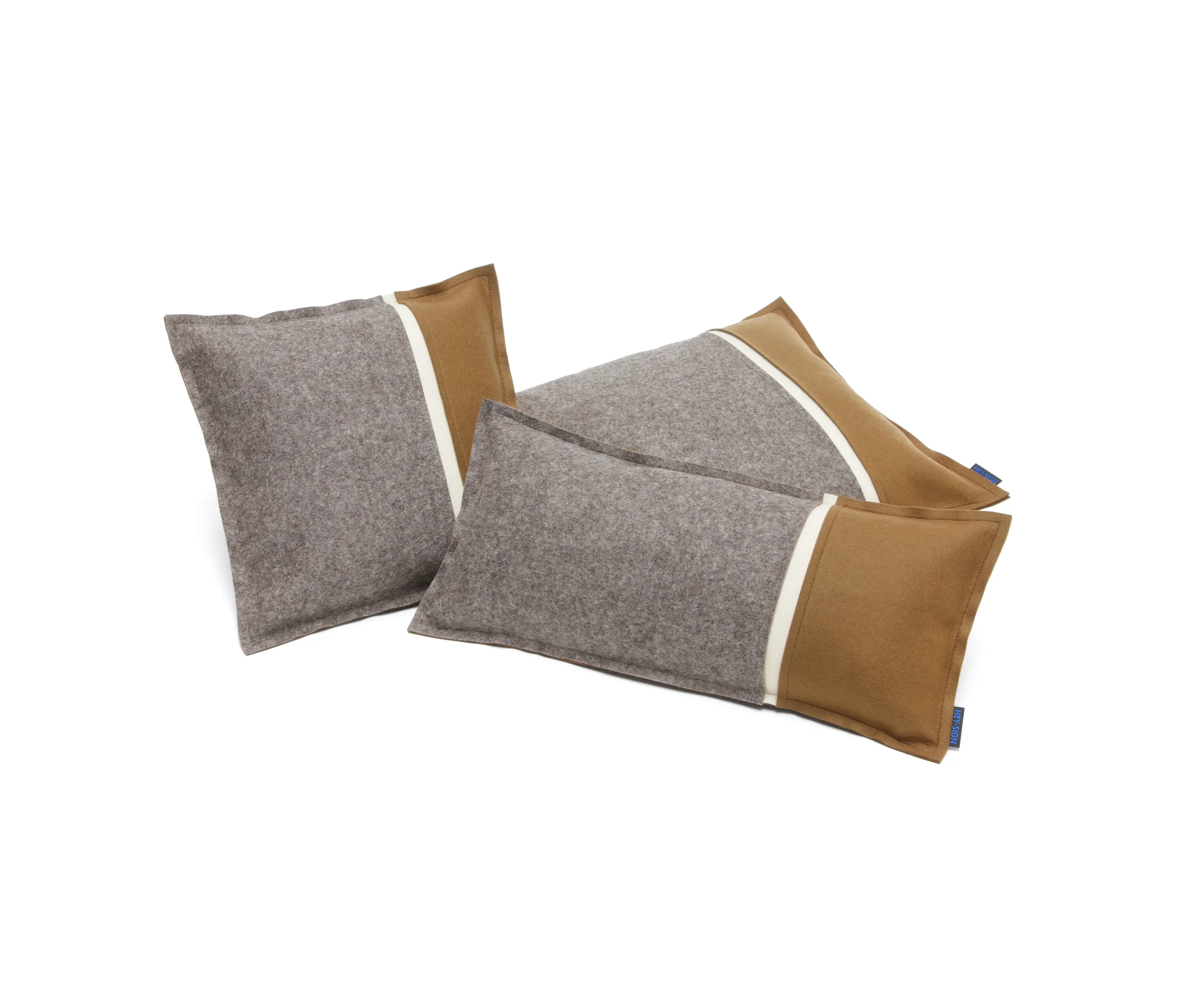 HEY-SIGN - Cushion Mali