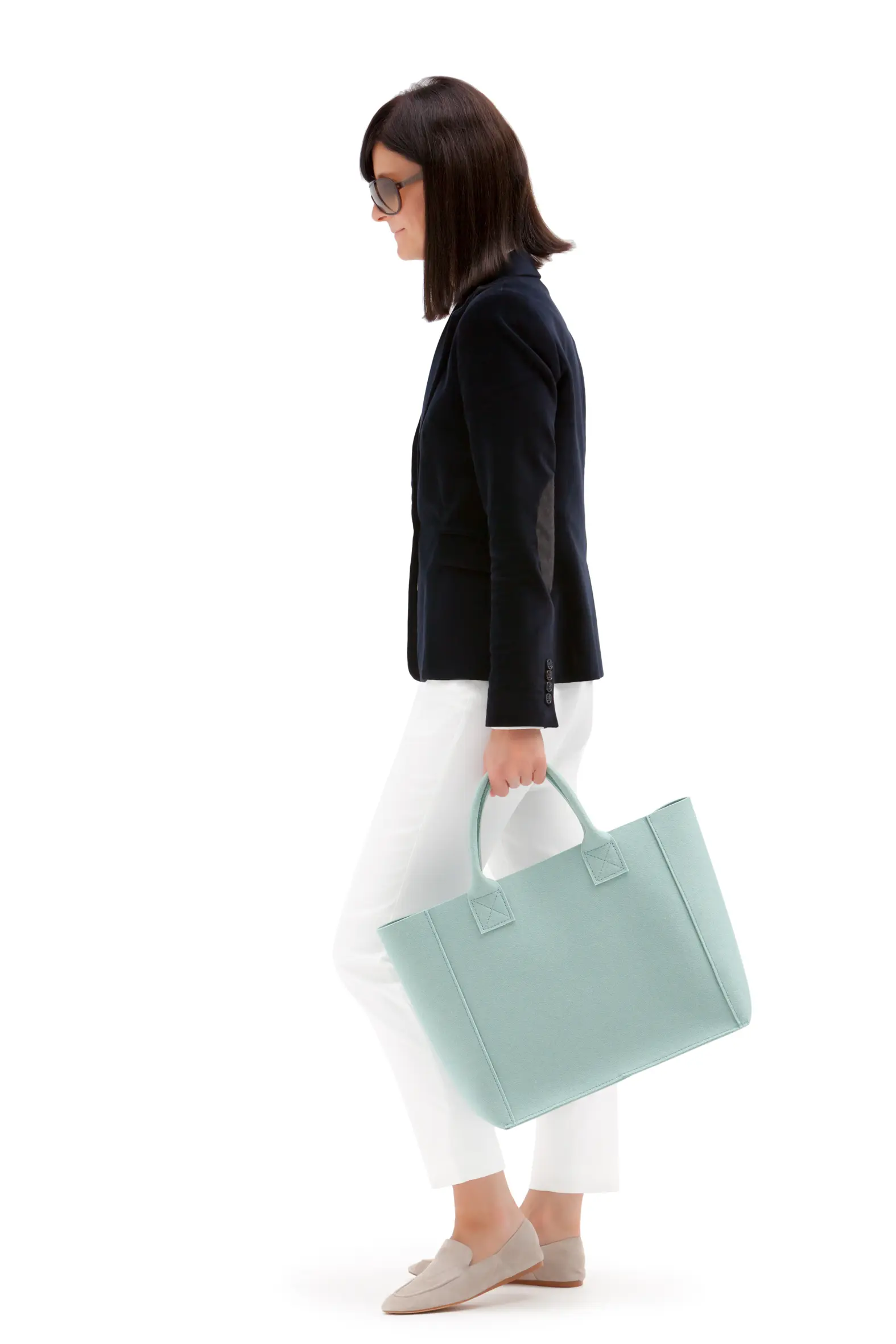 HEY-SIGN - Bag Pure