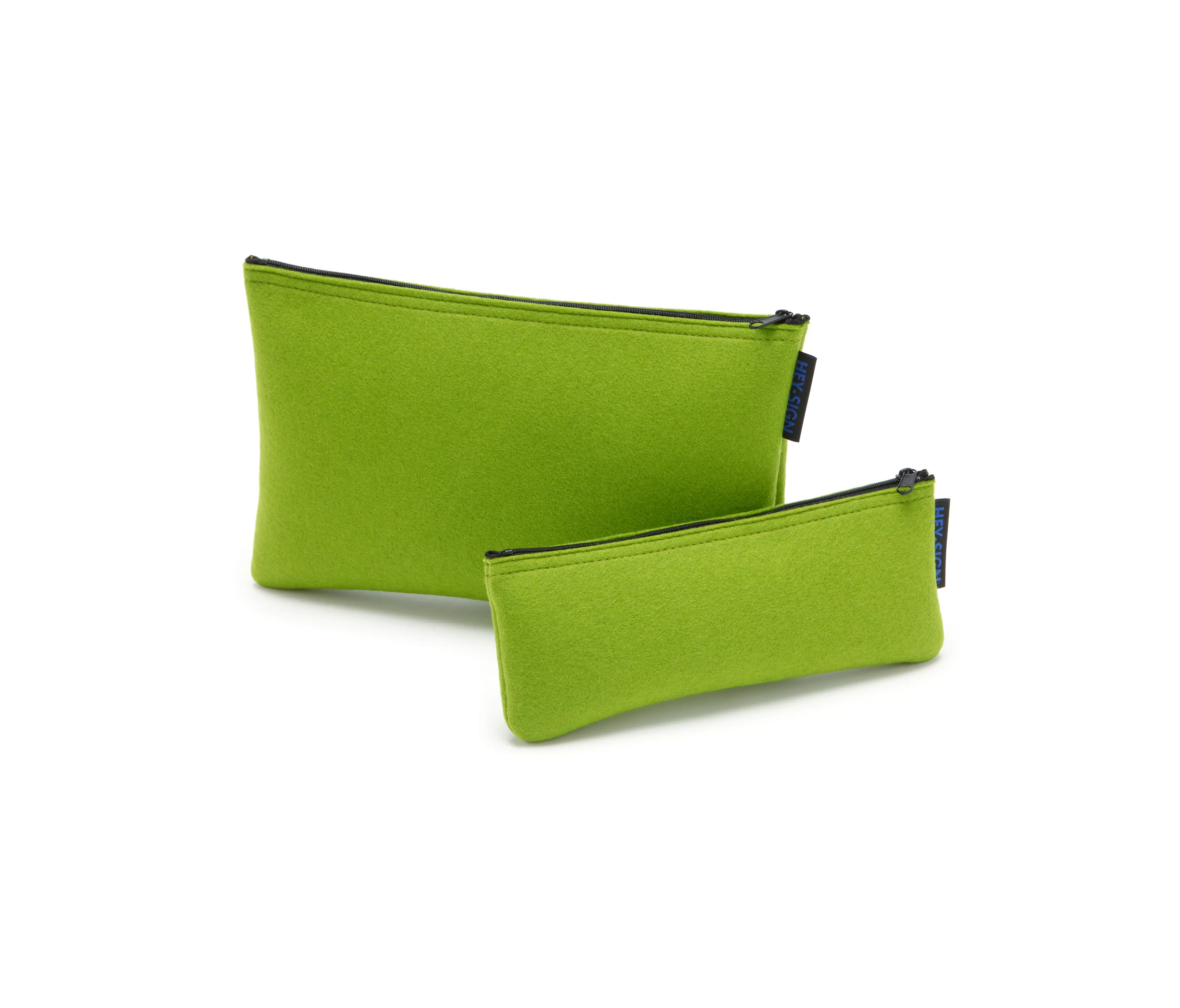 HEY-SIGN - Utensil case Erna