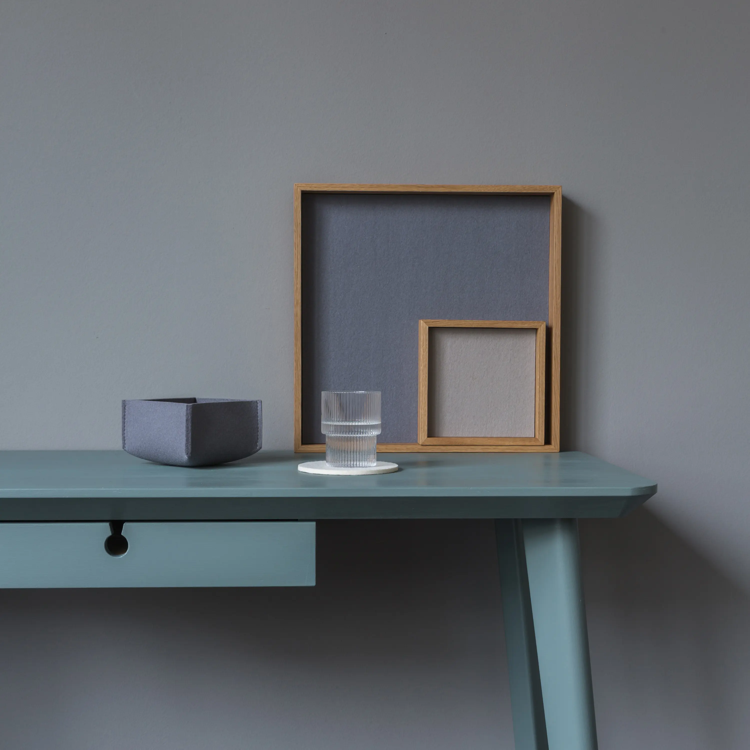 HEY-SIGN - Tray square