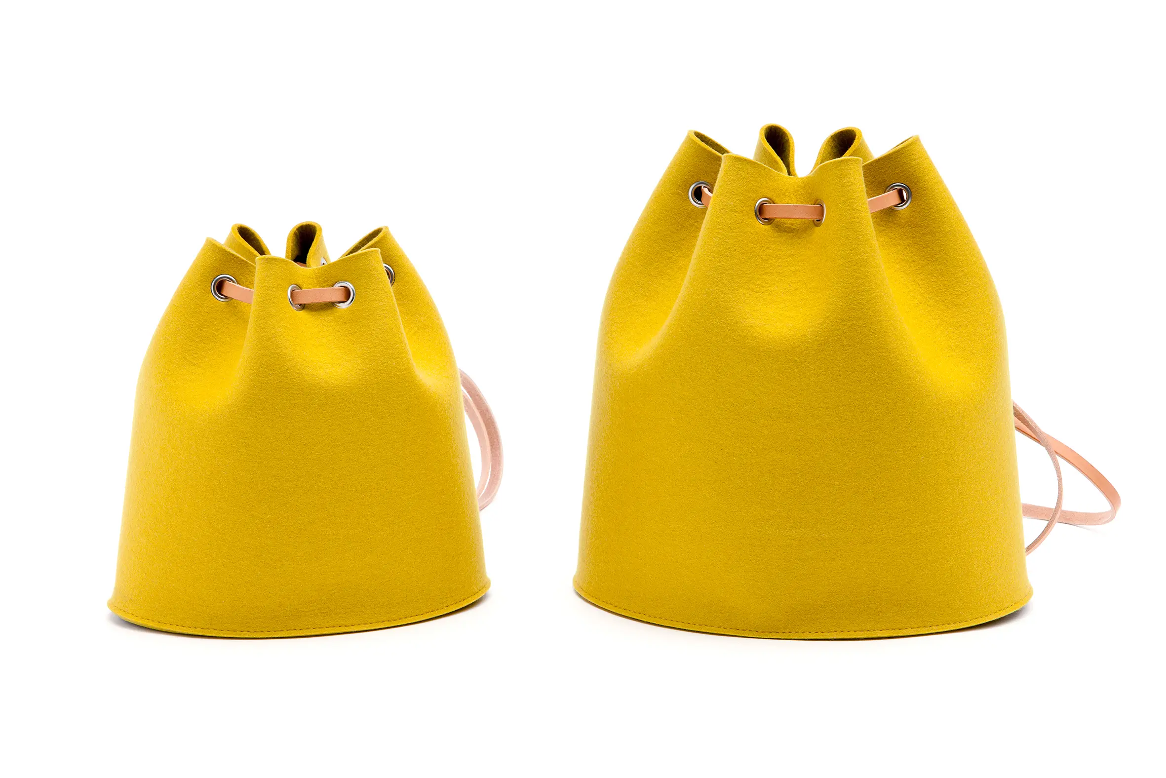 HEY-SIGN - Backpack Tilda