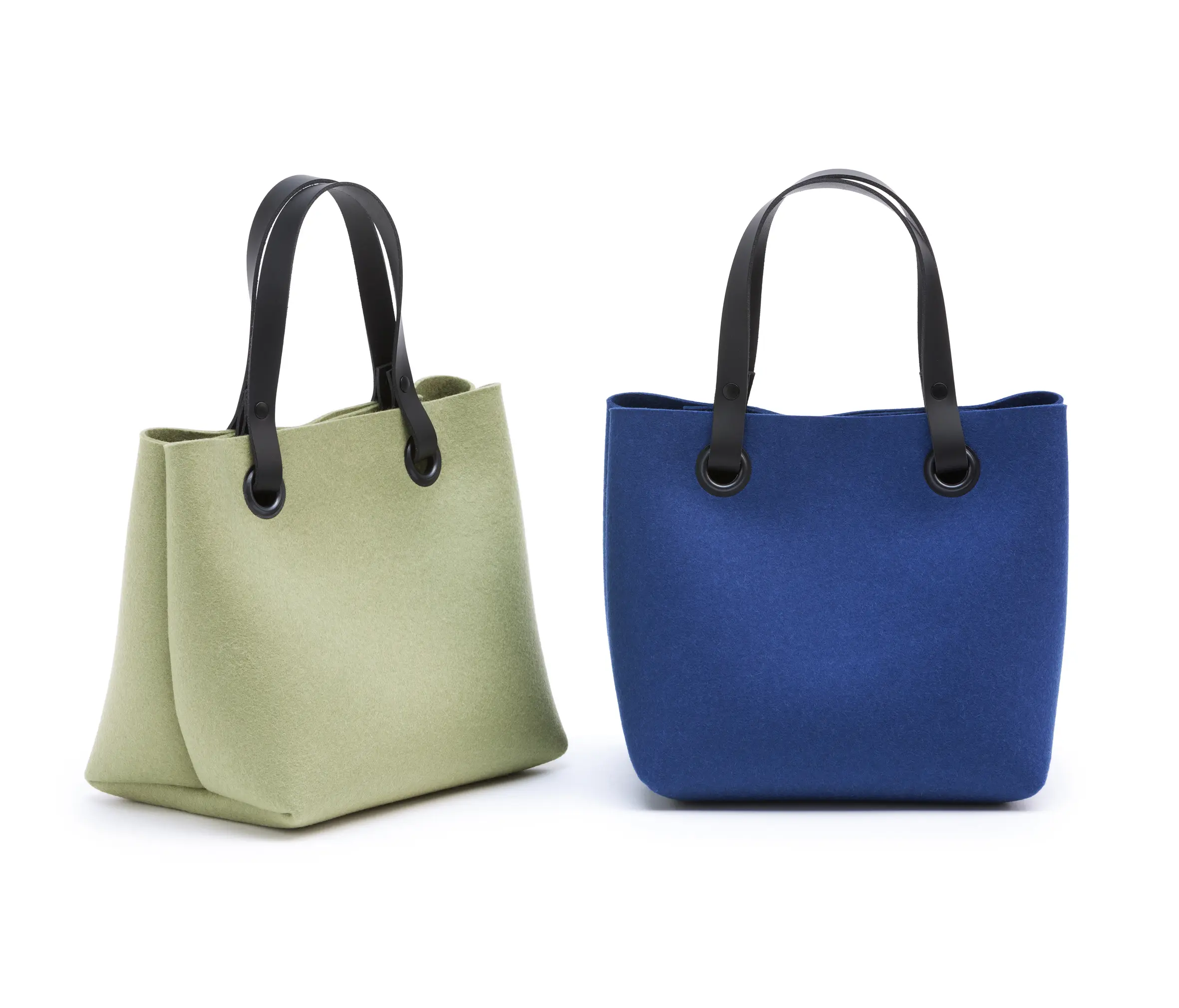 HEY-SIGN - Tasche Mia