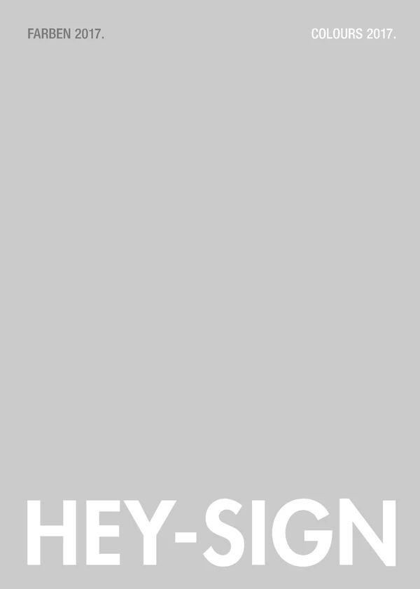 Preview image for the file Colours 2017