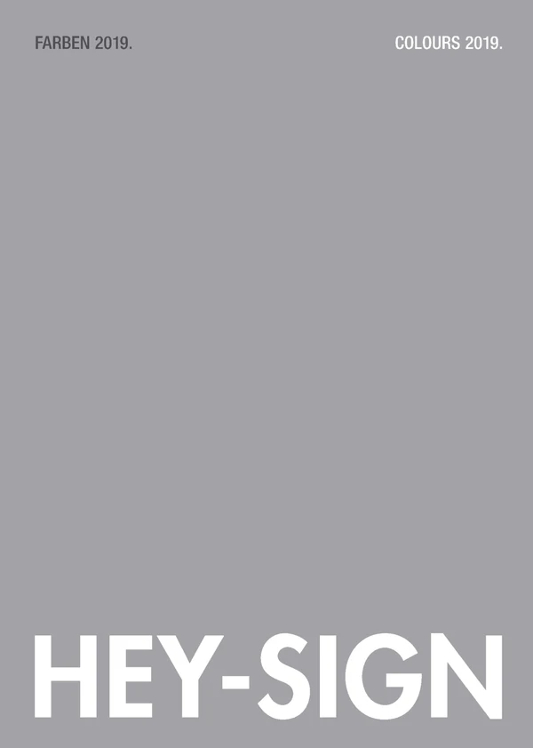 Preview image for the file Colours 2019