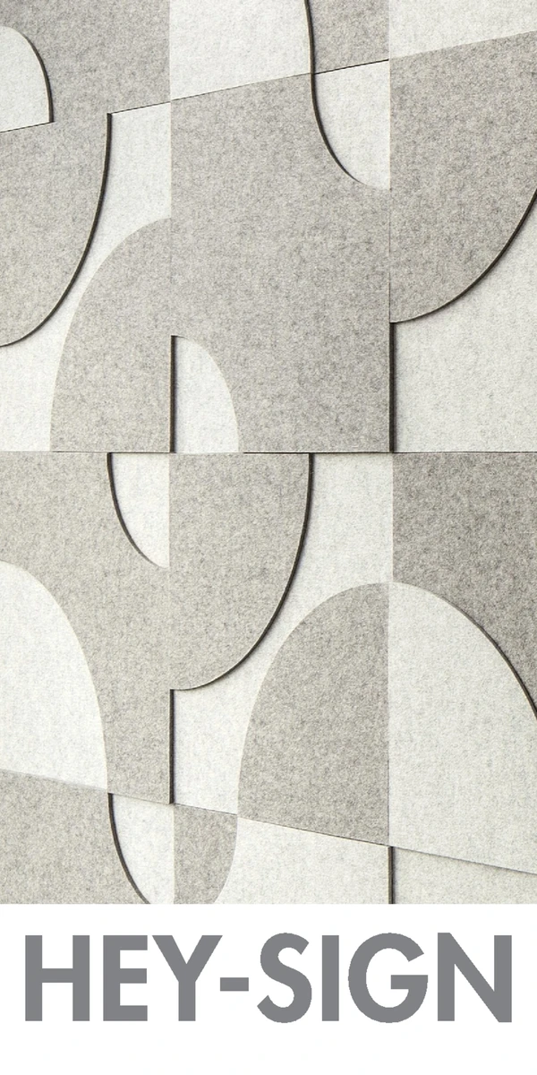 Preview image for the file Flyer 2018