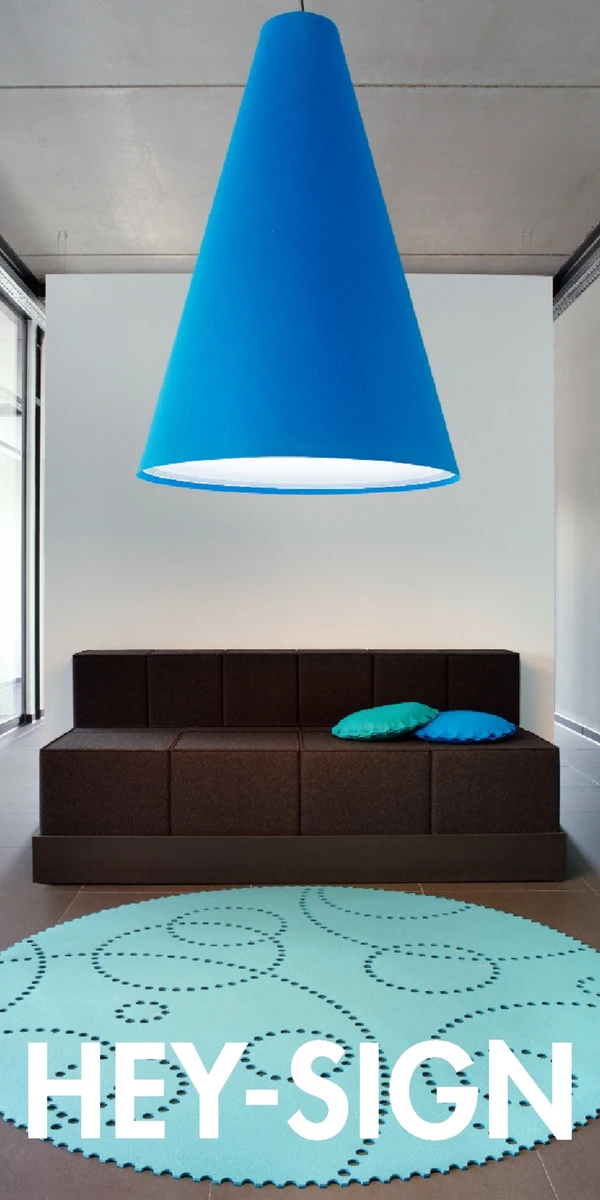 Preview image for the file Flyer Lamps