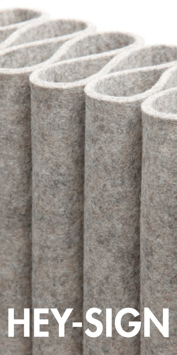 Preview image for the file Flyer Room & Wall