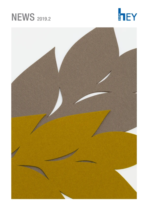 Preview image for the file News-1 2019