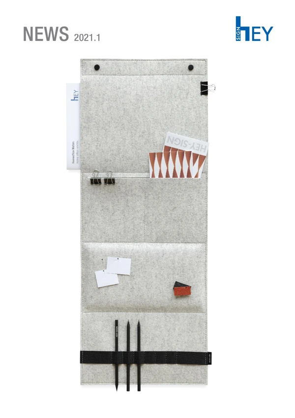 Preview image for the file NEWS-1 2021