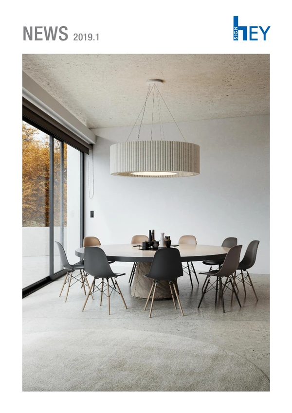 Preview image for the file News-2 2019