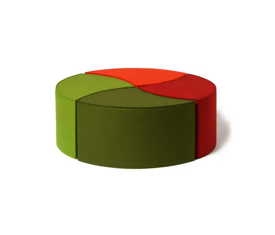 HEY-SIGN - Seating Posito
