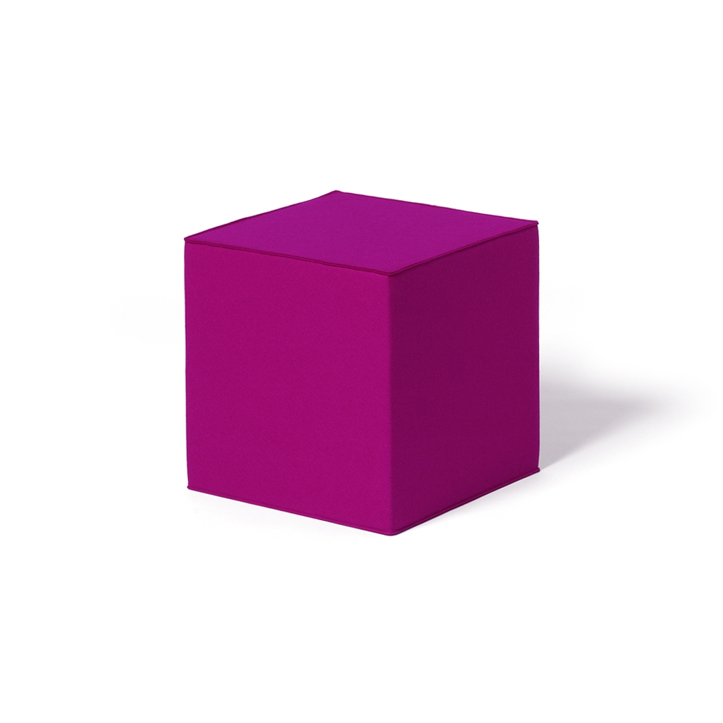 Vertoon produk Seating Quart van vervaardiger HEY-SIGN