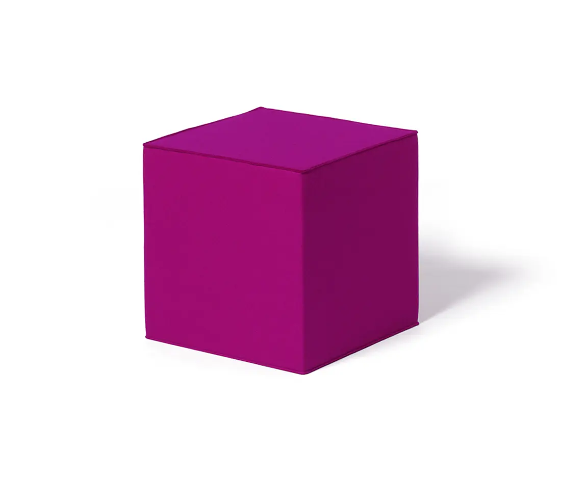 HEY-SIGN - Seating Quart