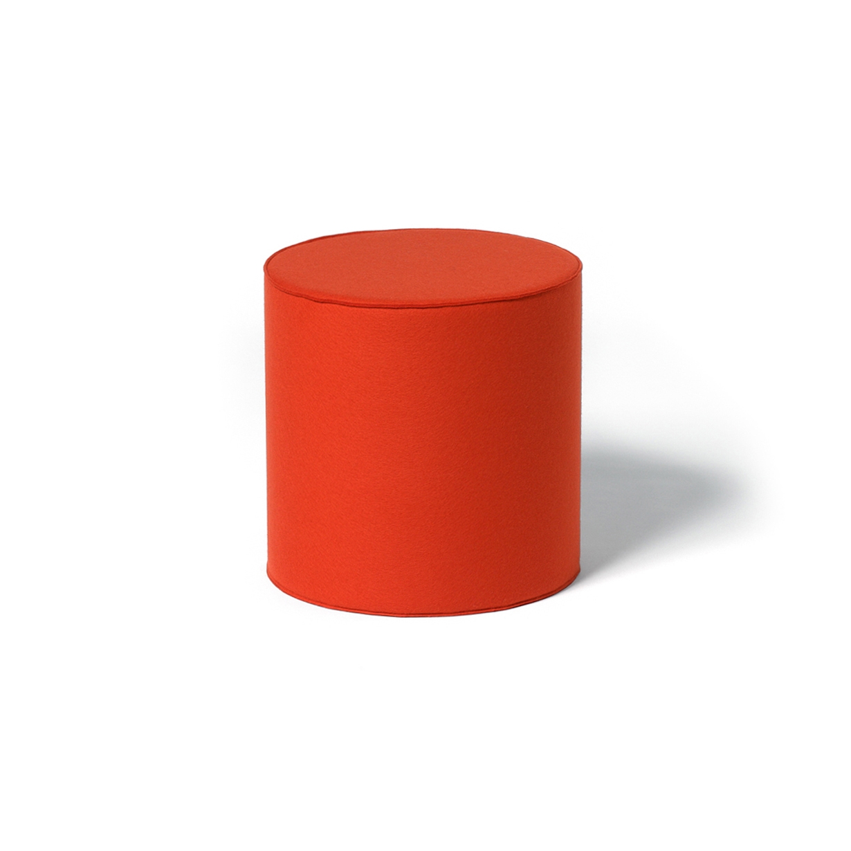 Vertoon produk Seating Rondo van vervaardiger HEY-SIGN